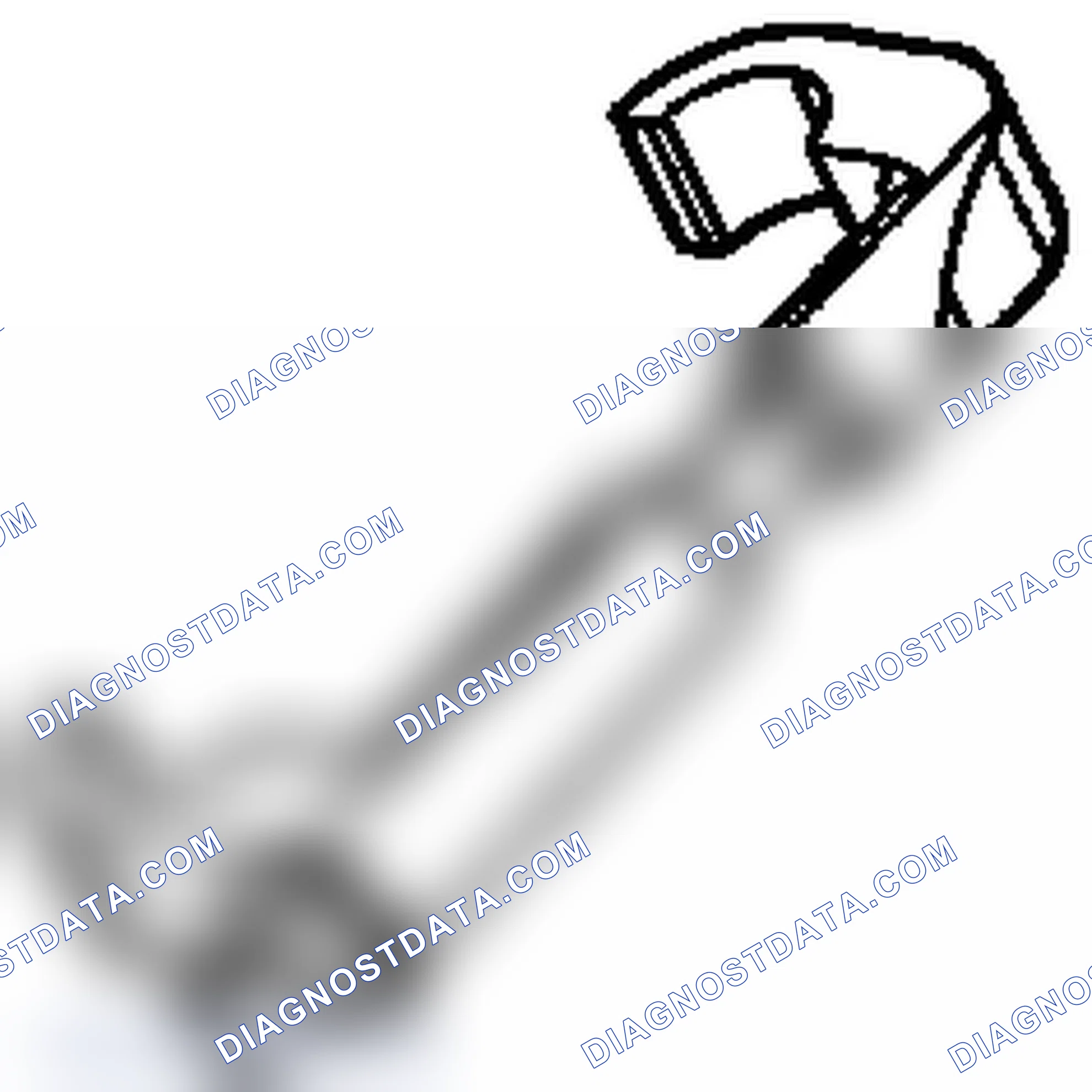 Scheme 17: Special Tools