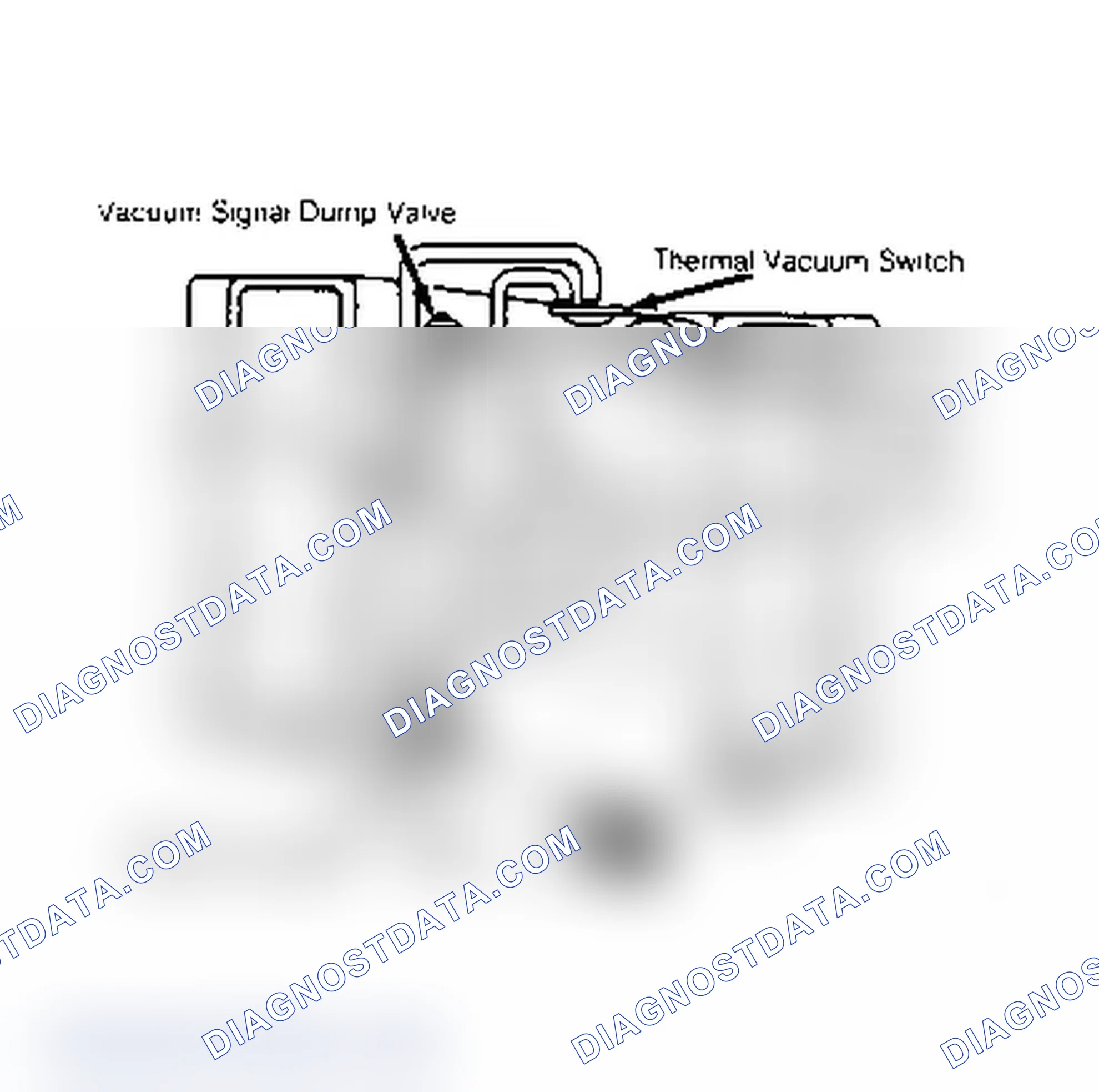 Scheme 81: COOLANT TEMPERATURE OVERRIDE (CTO) SWITCH