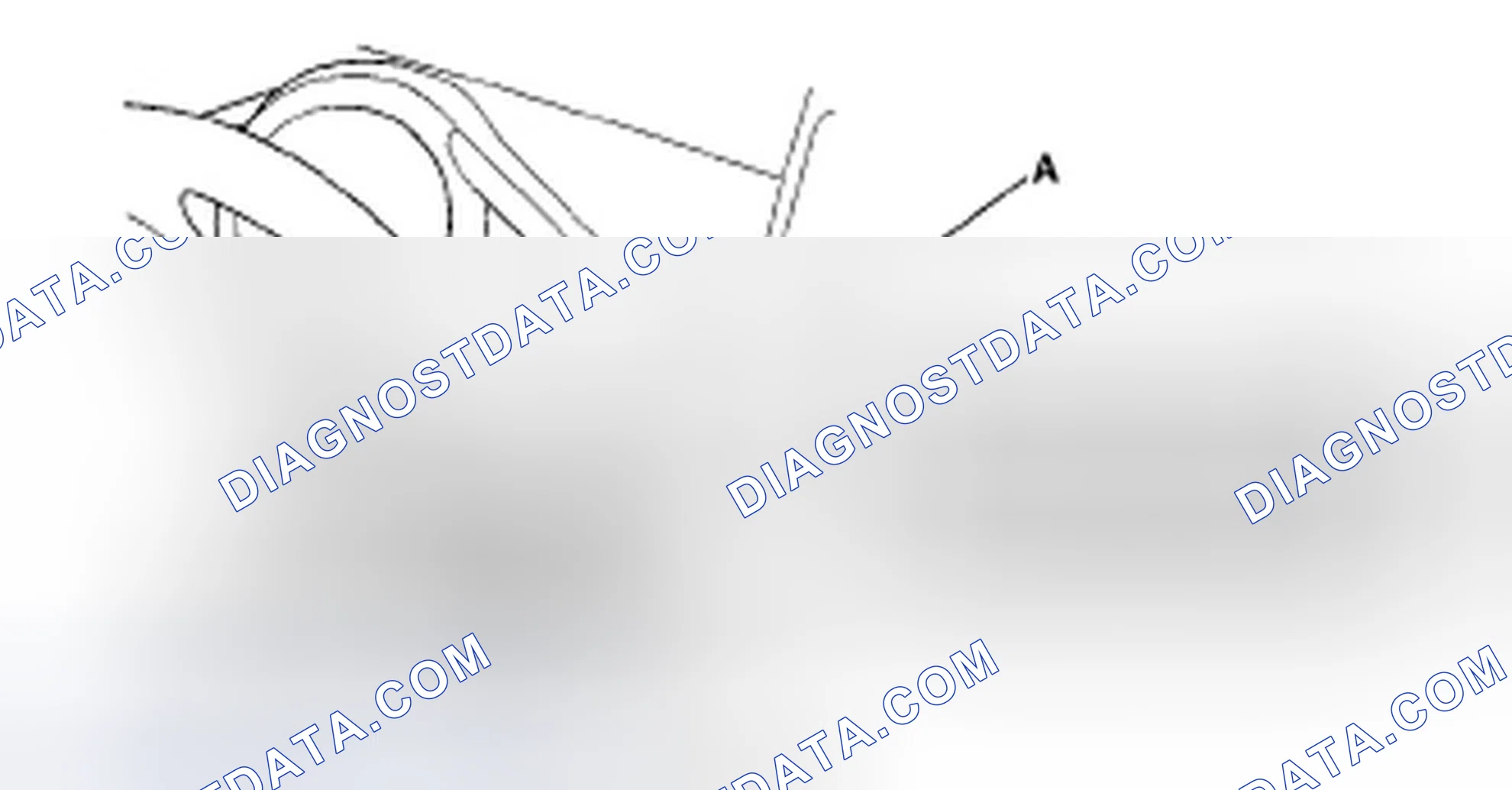 Scheme 5: Wiper/Washer Switch Test/Replacement