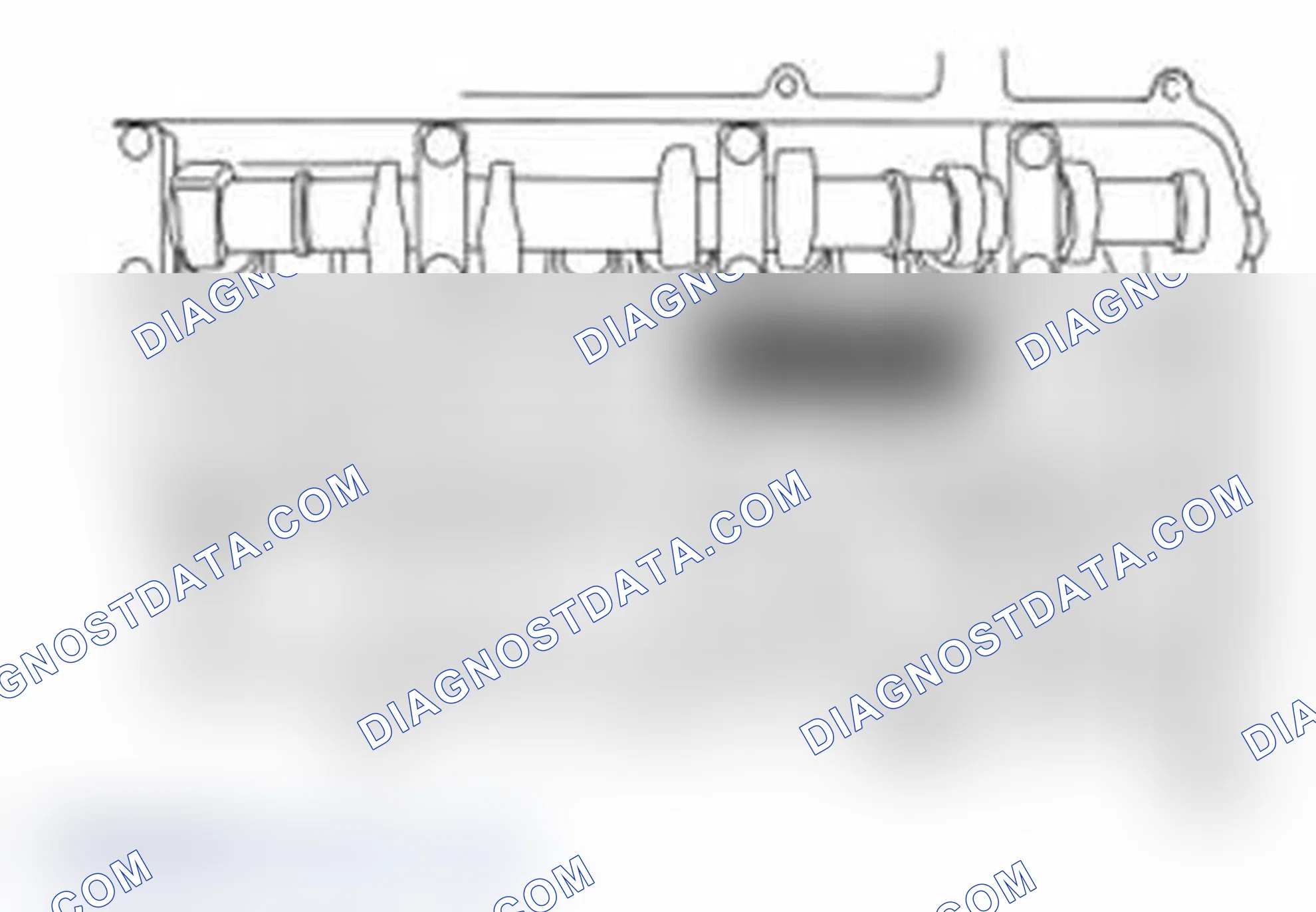 Scheme 88