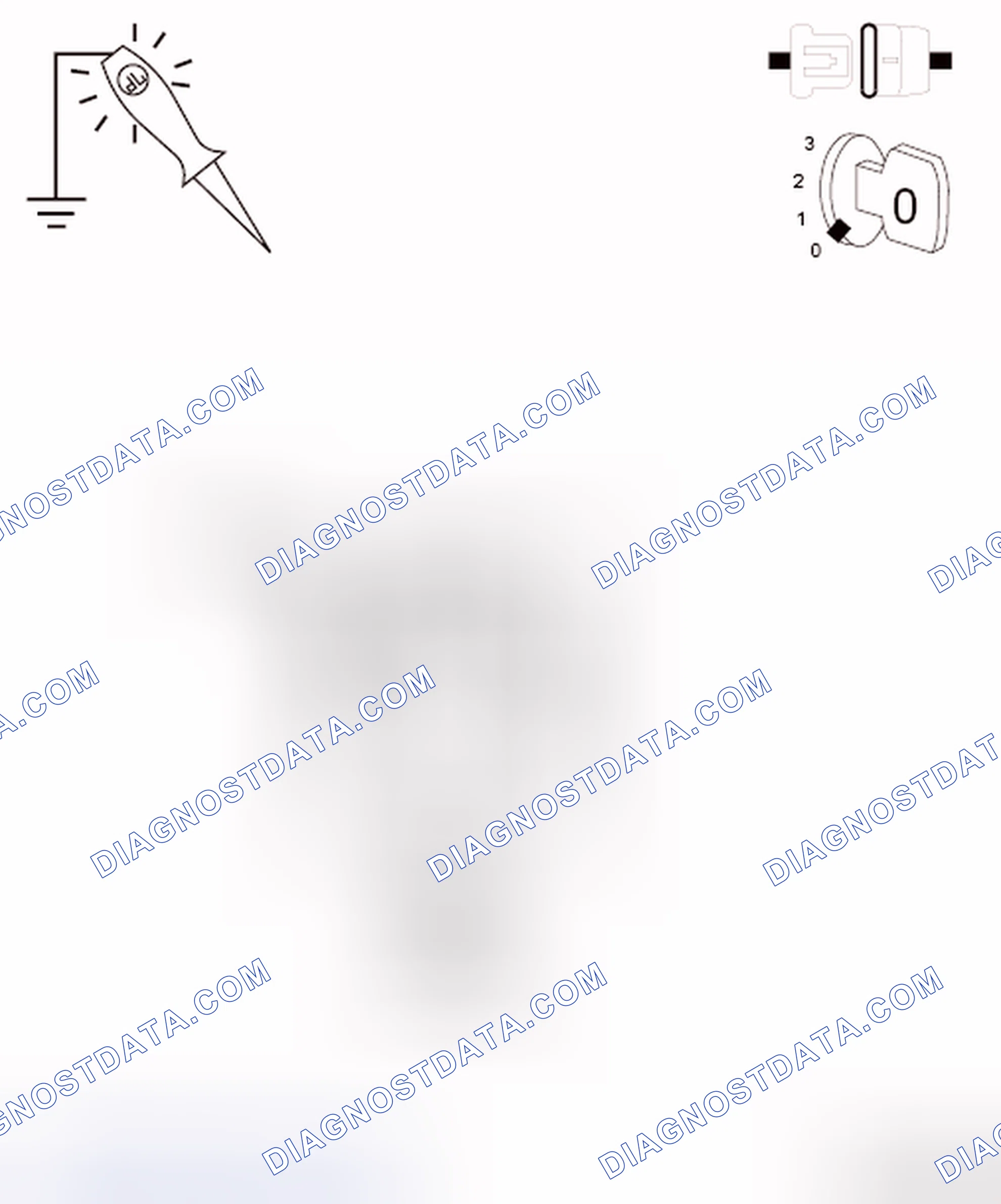 Scheme 507