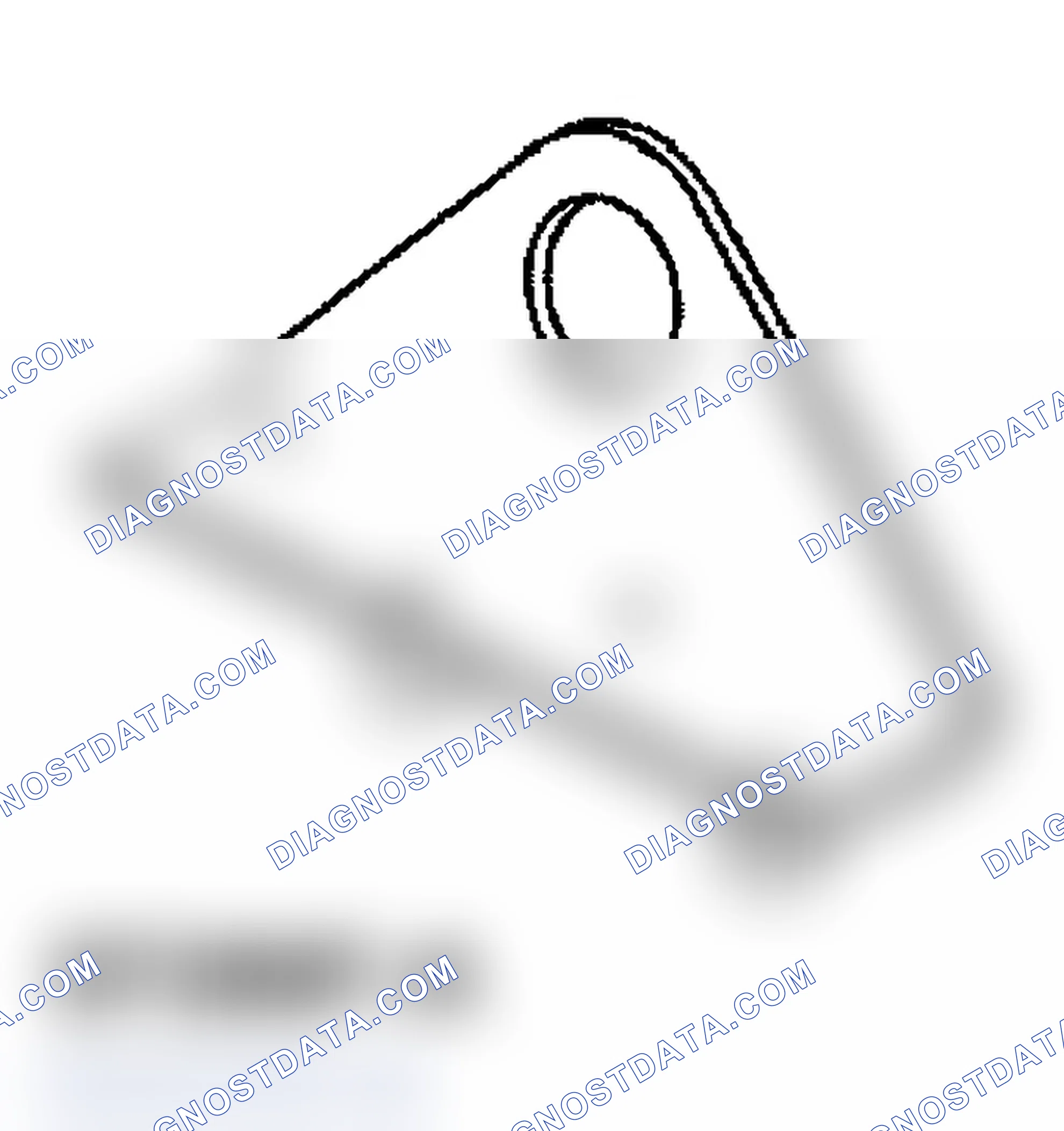 Scheme 1025: Special Tool(s)