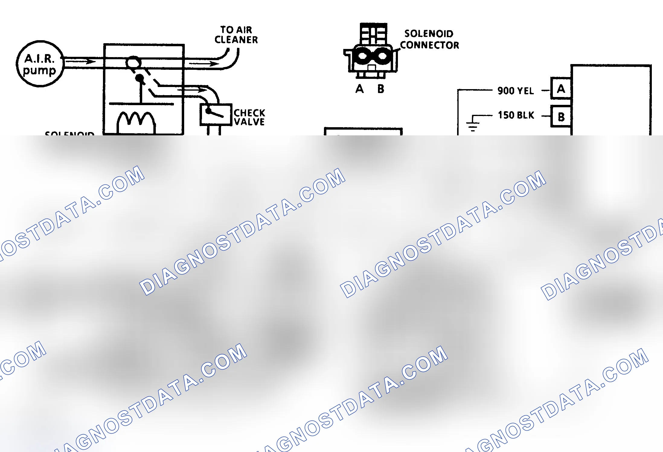 Scheme 223