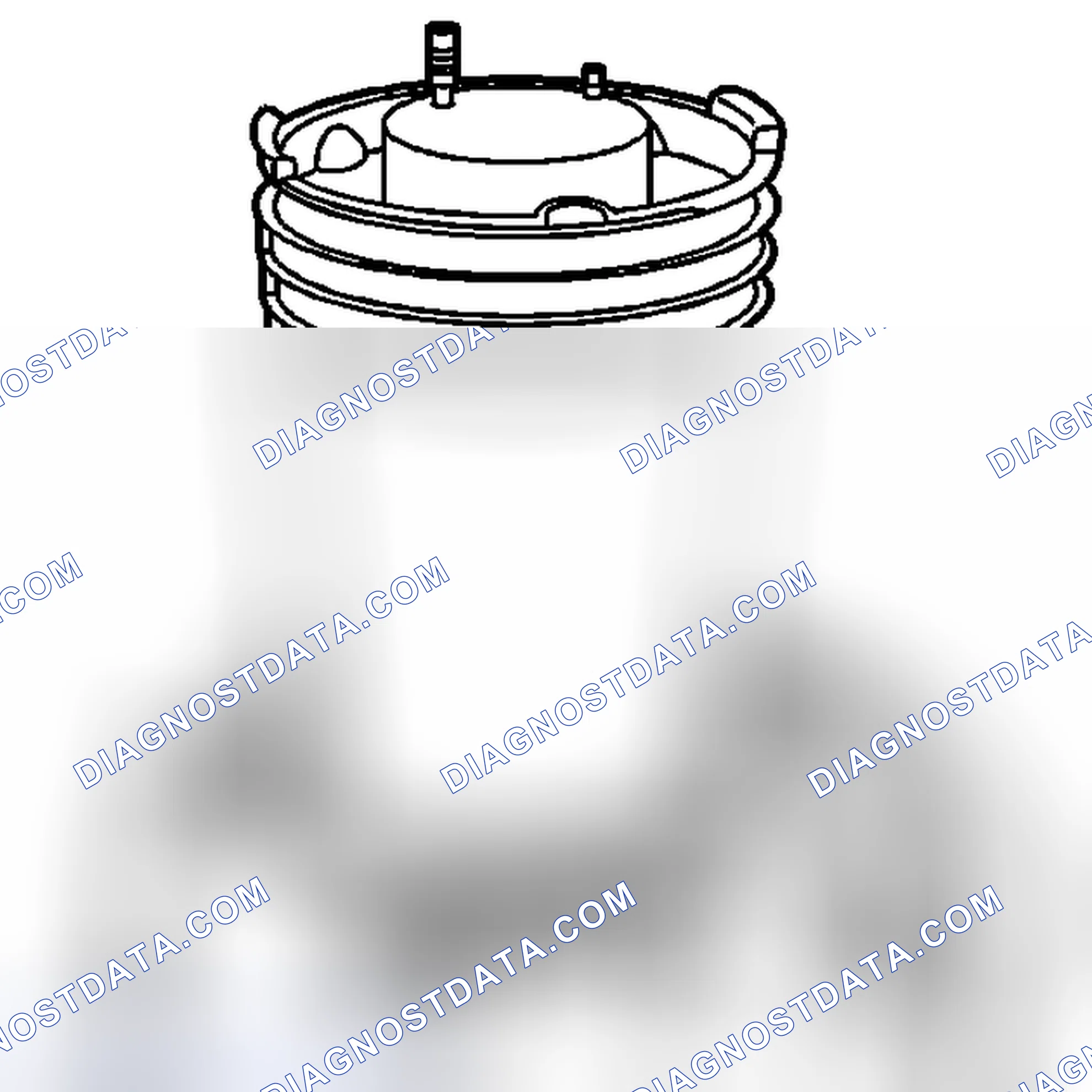 Scheme 19: Special Tools