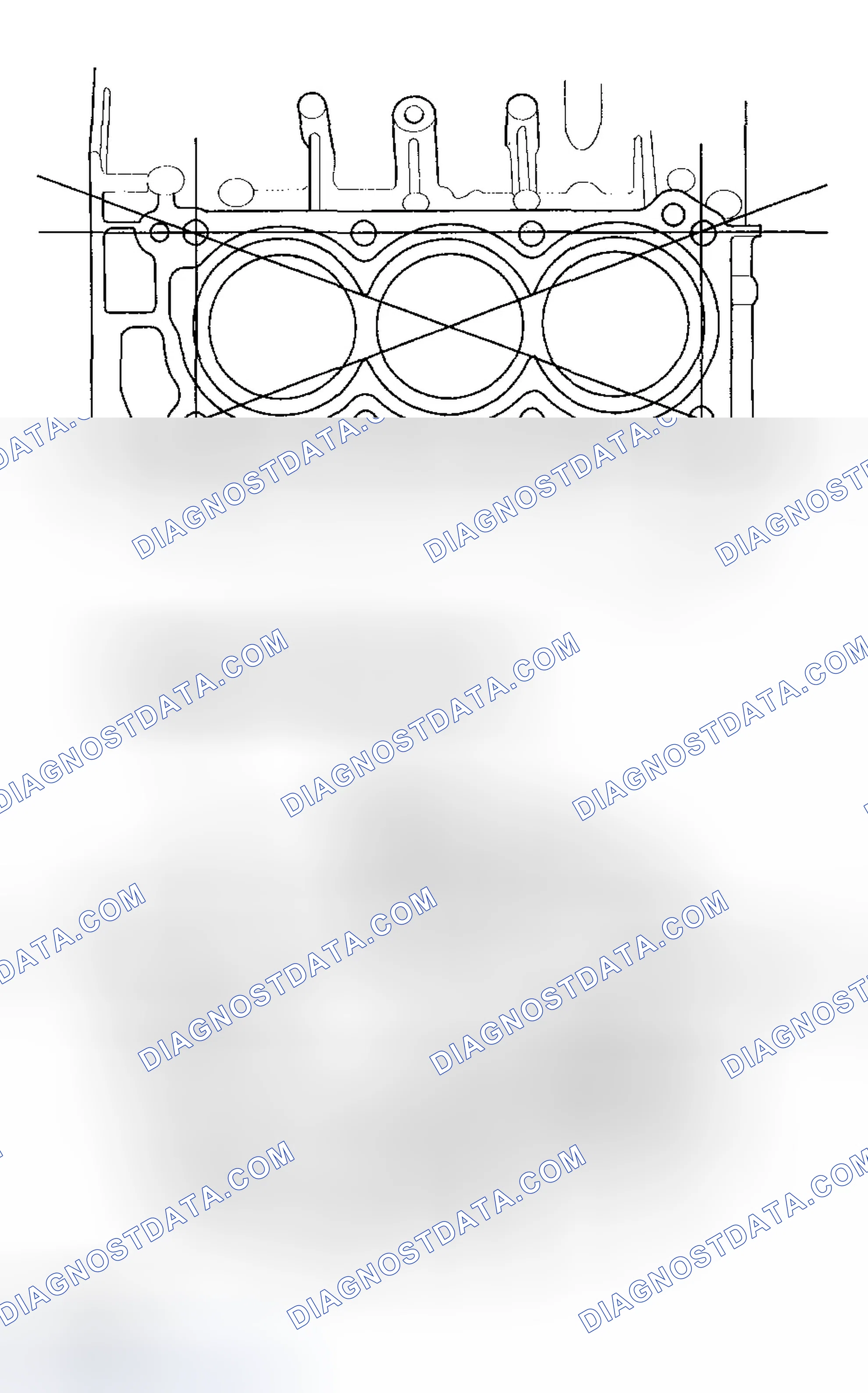 Scheme 281