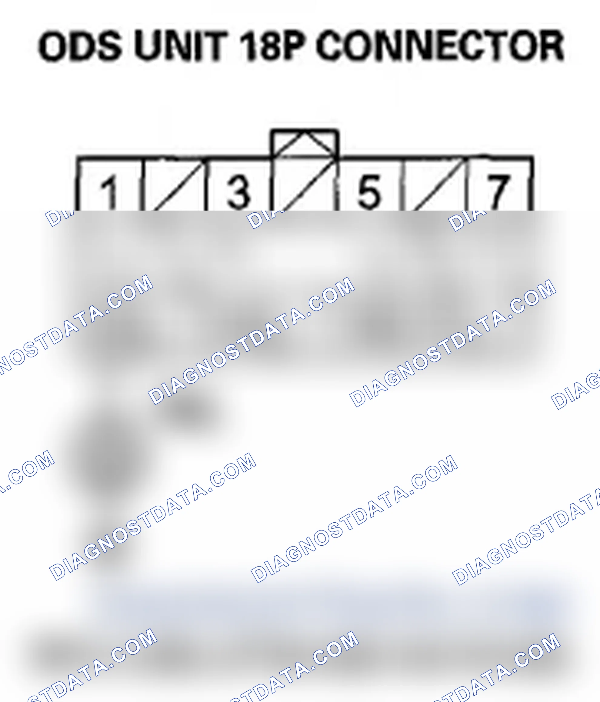 Scheme 186