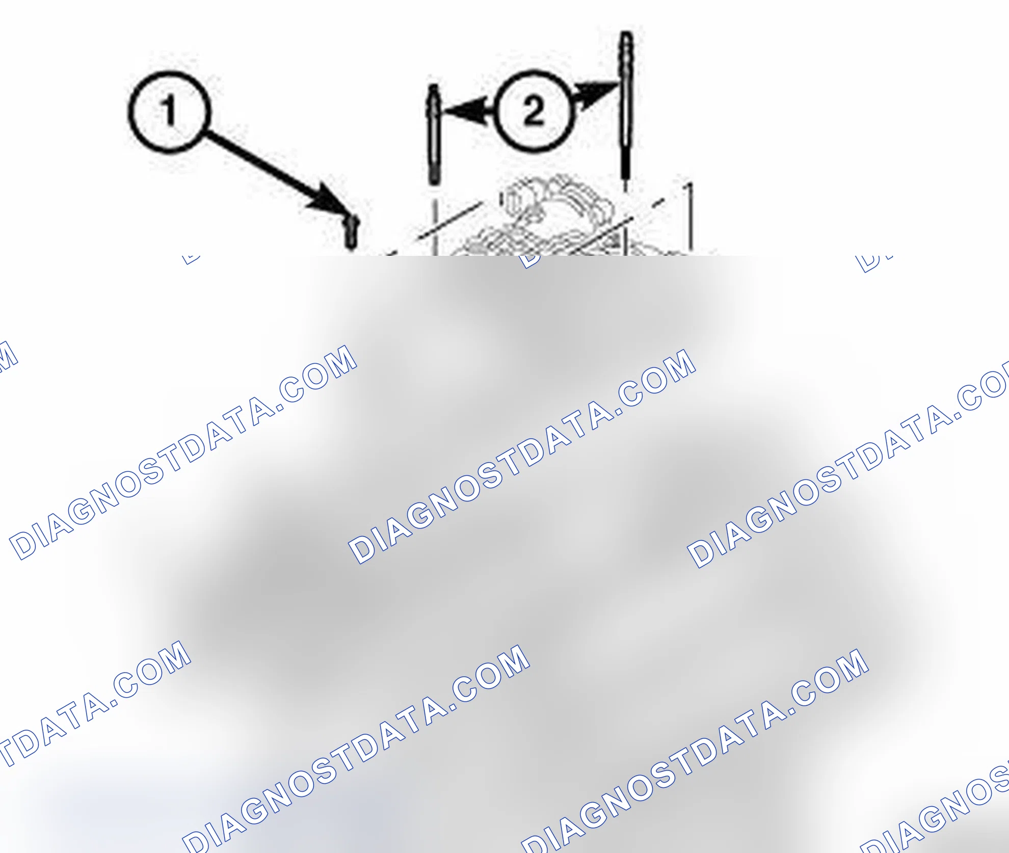 Scheme 7