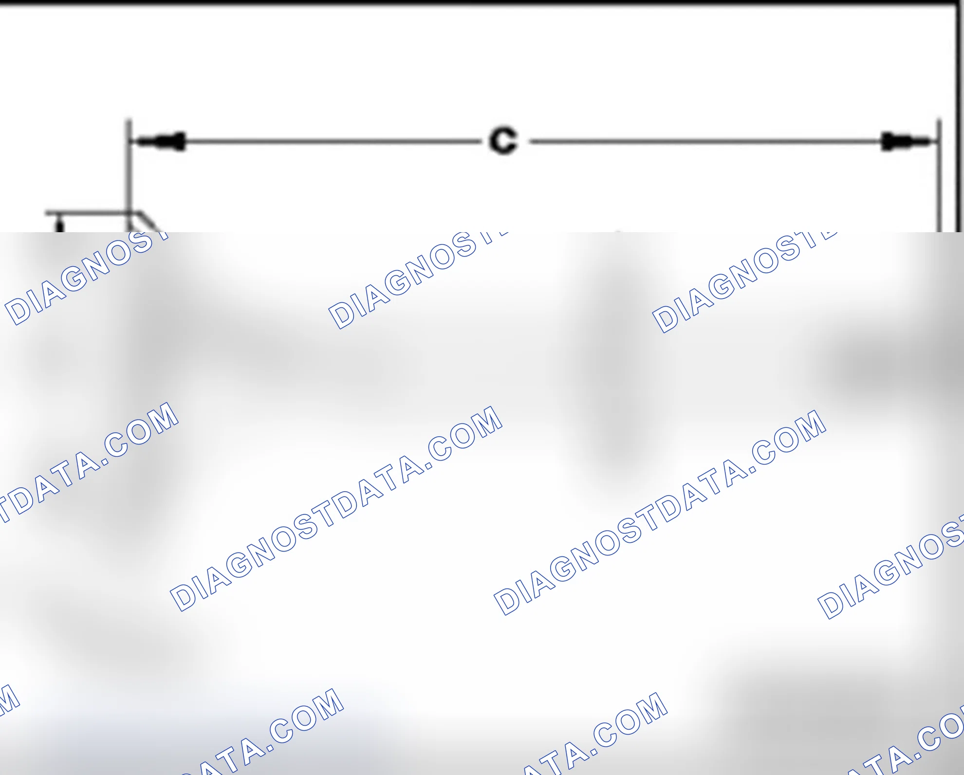 Scheme 259: Valve Dimensions