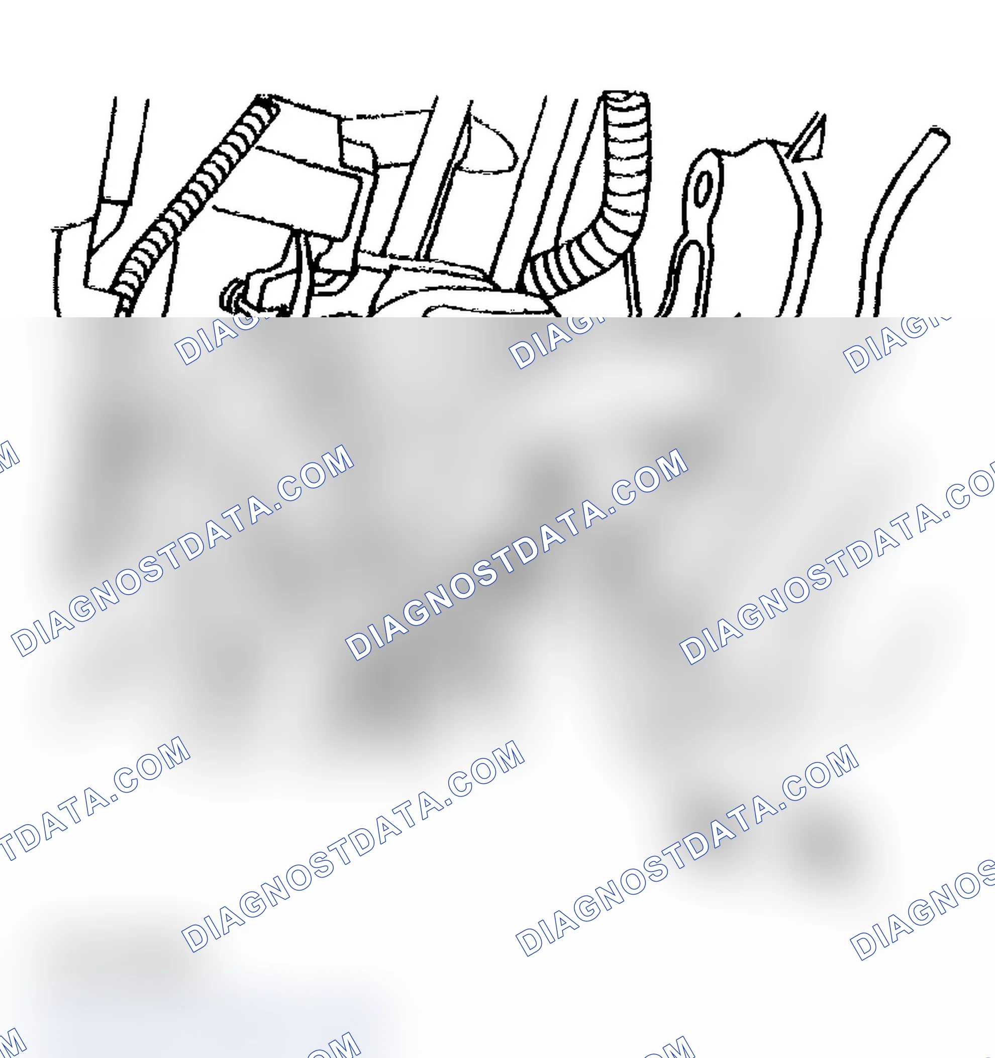 Scheme 154: Removal Procedure