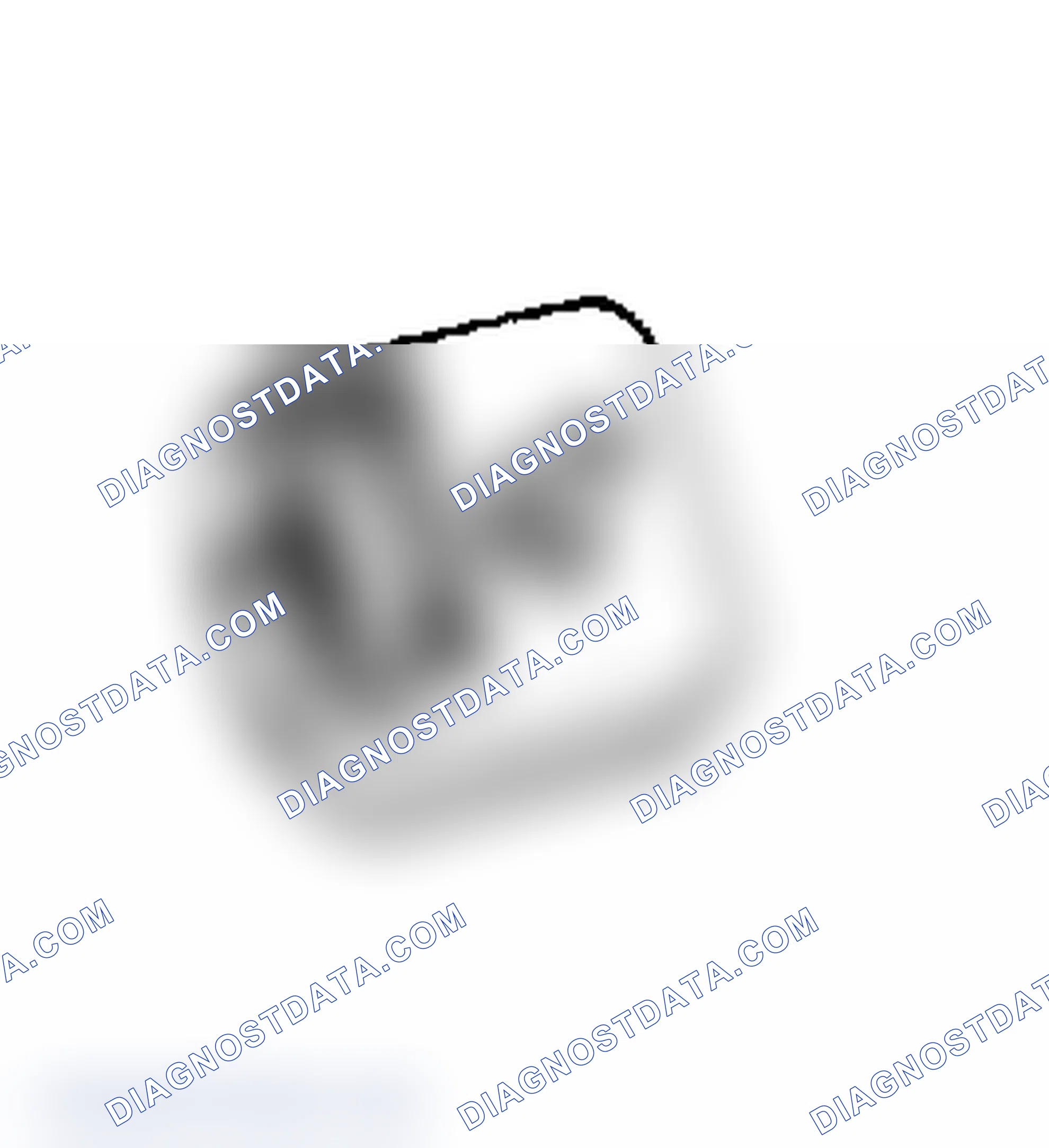 Scheme 32: Pressure Feedback Electronic EGR Transducer