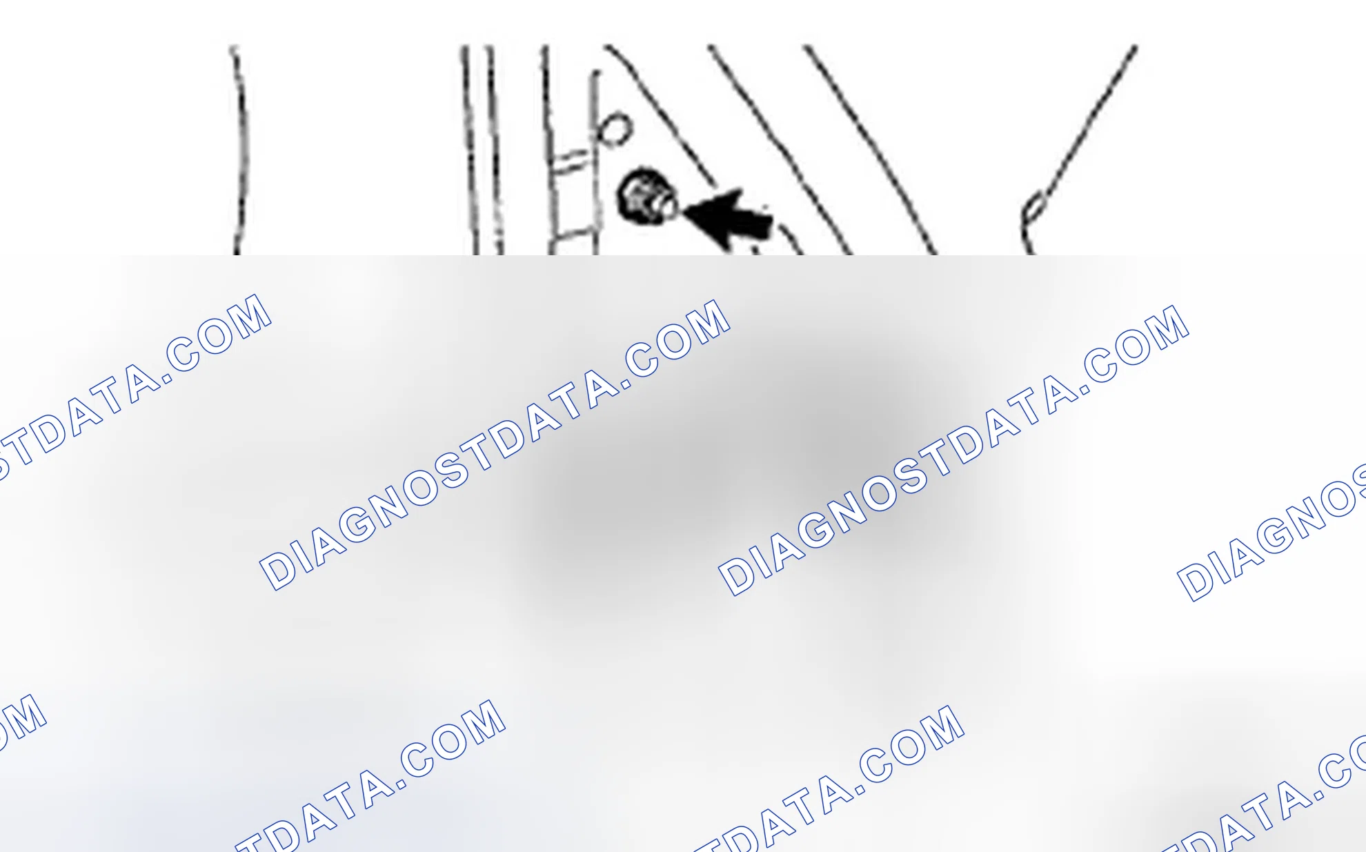 Scheme 10: REMOVAL