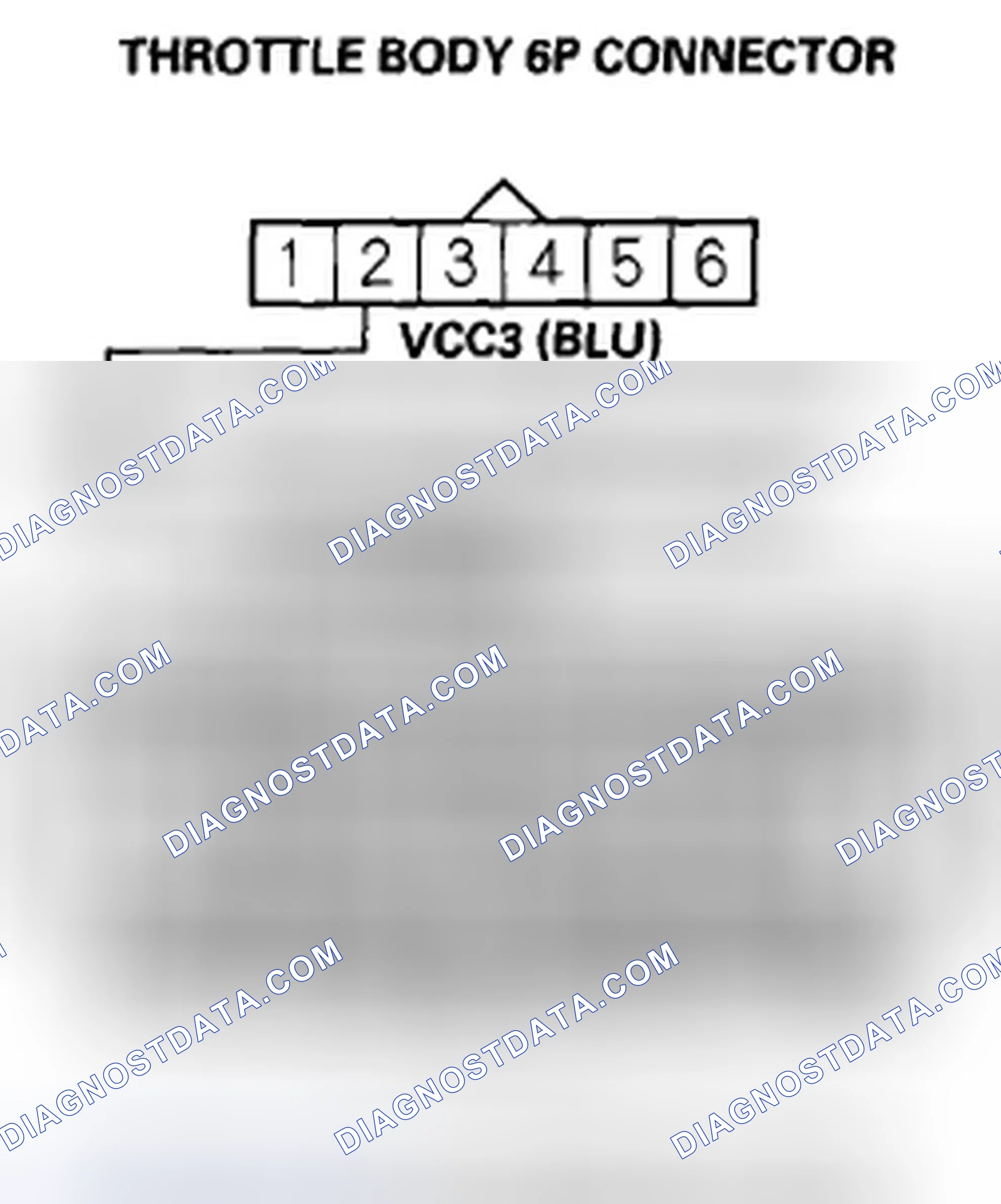 Scheme 698
