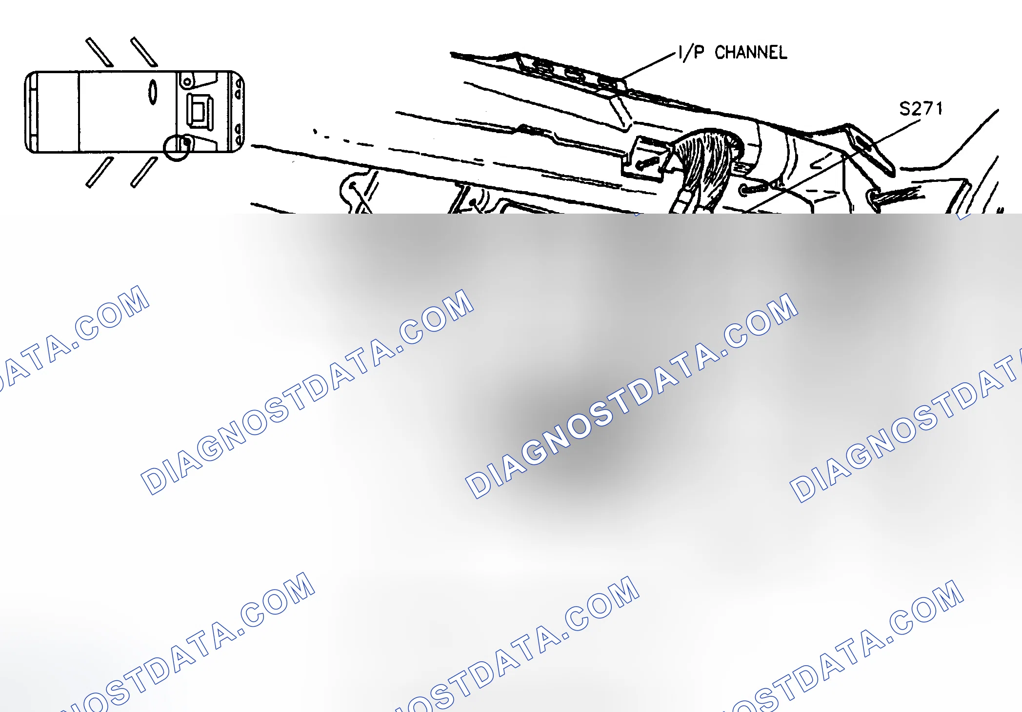 Scheme 16