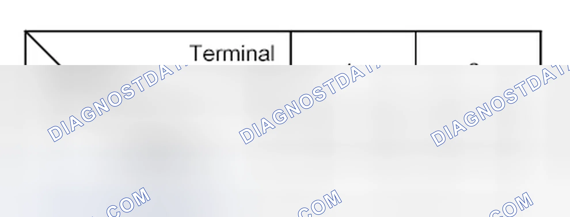 Scheme 15