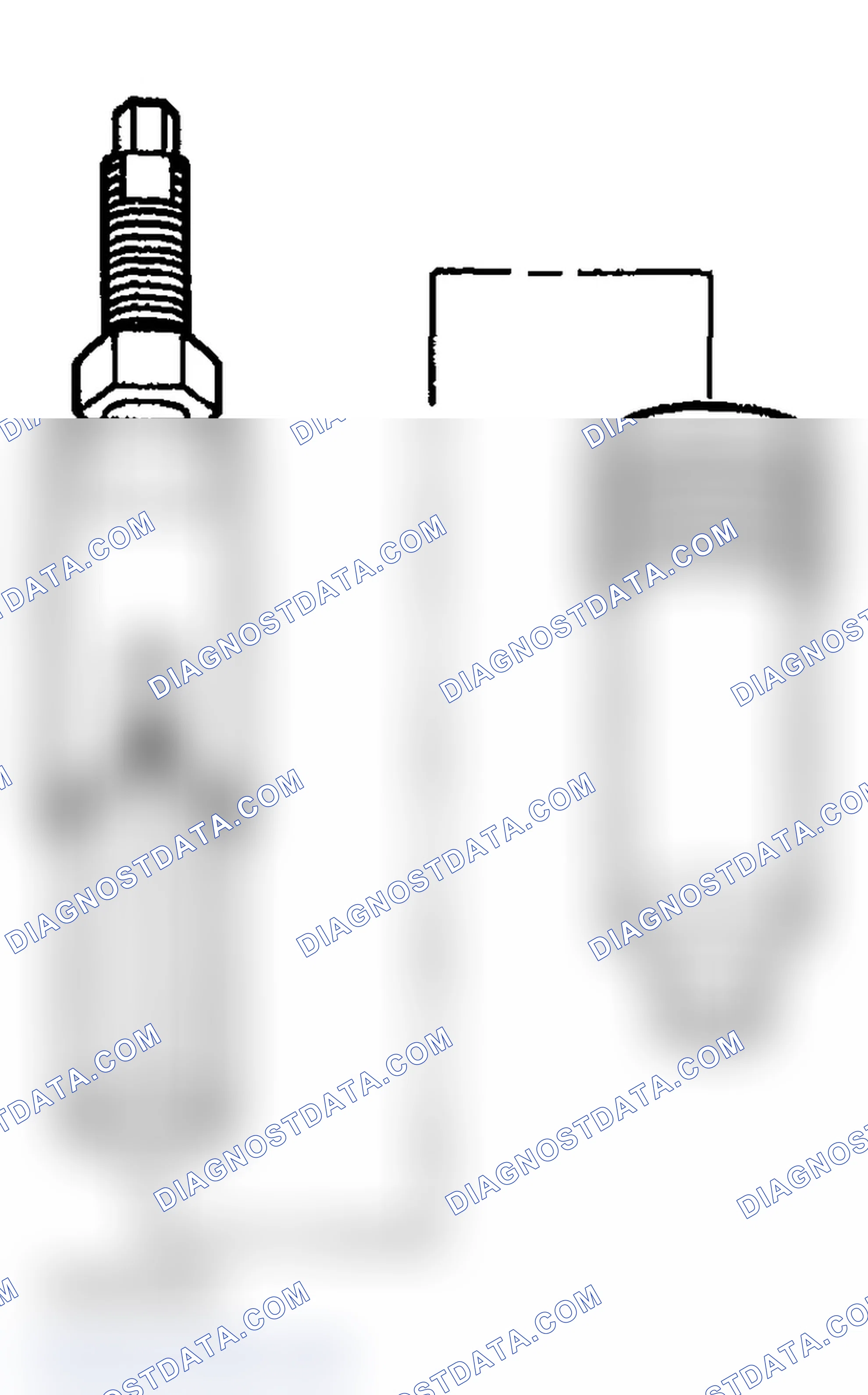 Scheme 1025