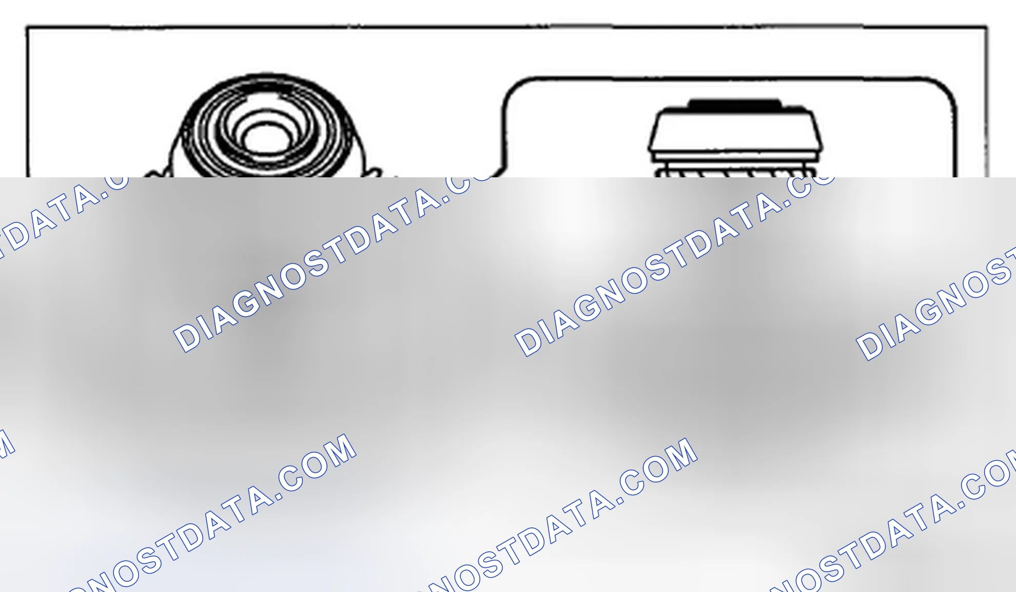 Scheme 28: Taper Roller Bearing Inspection