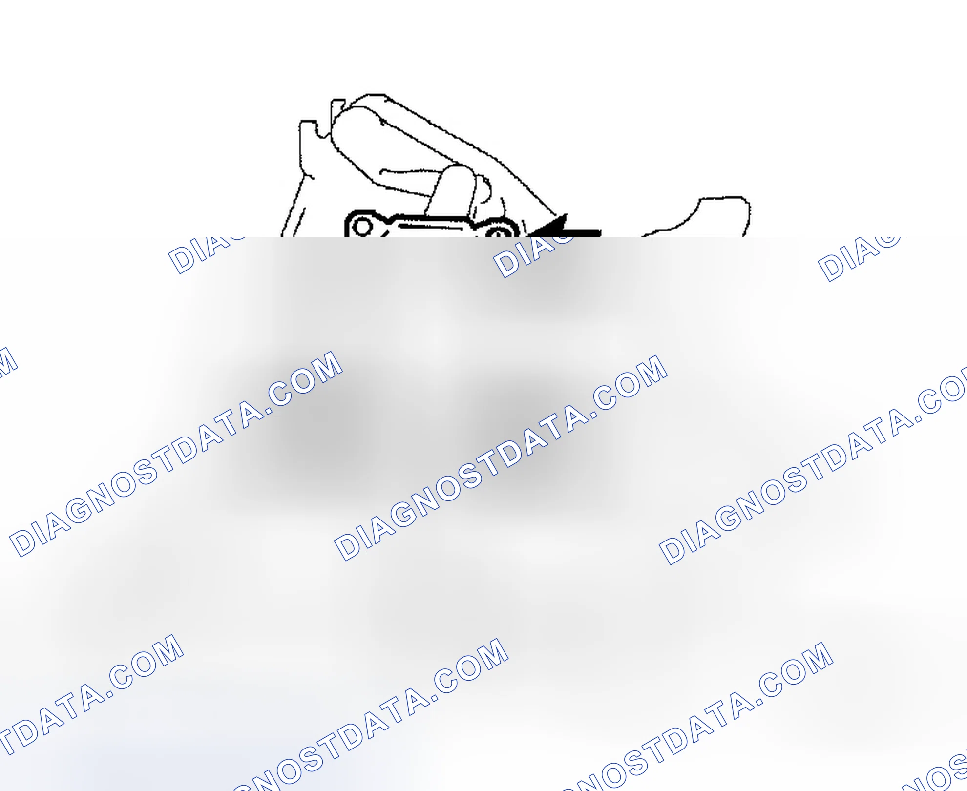 Scheme 192: DISASSEMBLY