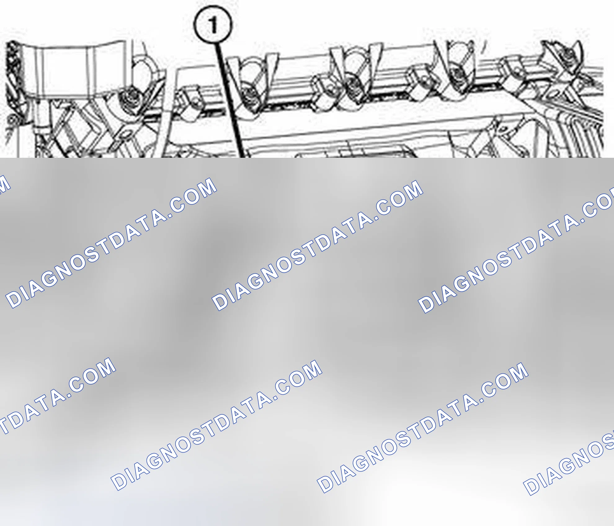 Scheme 15: 5.7L