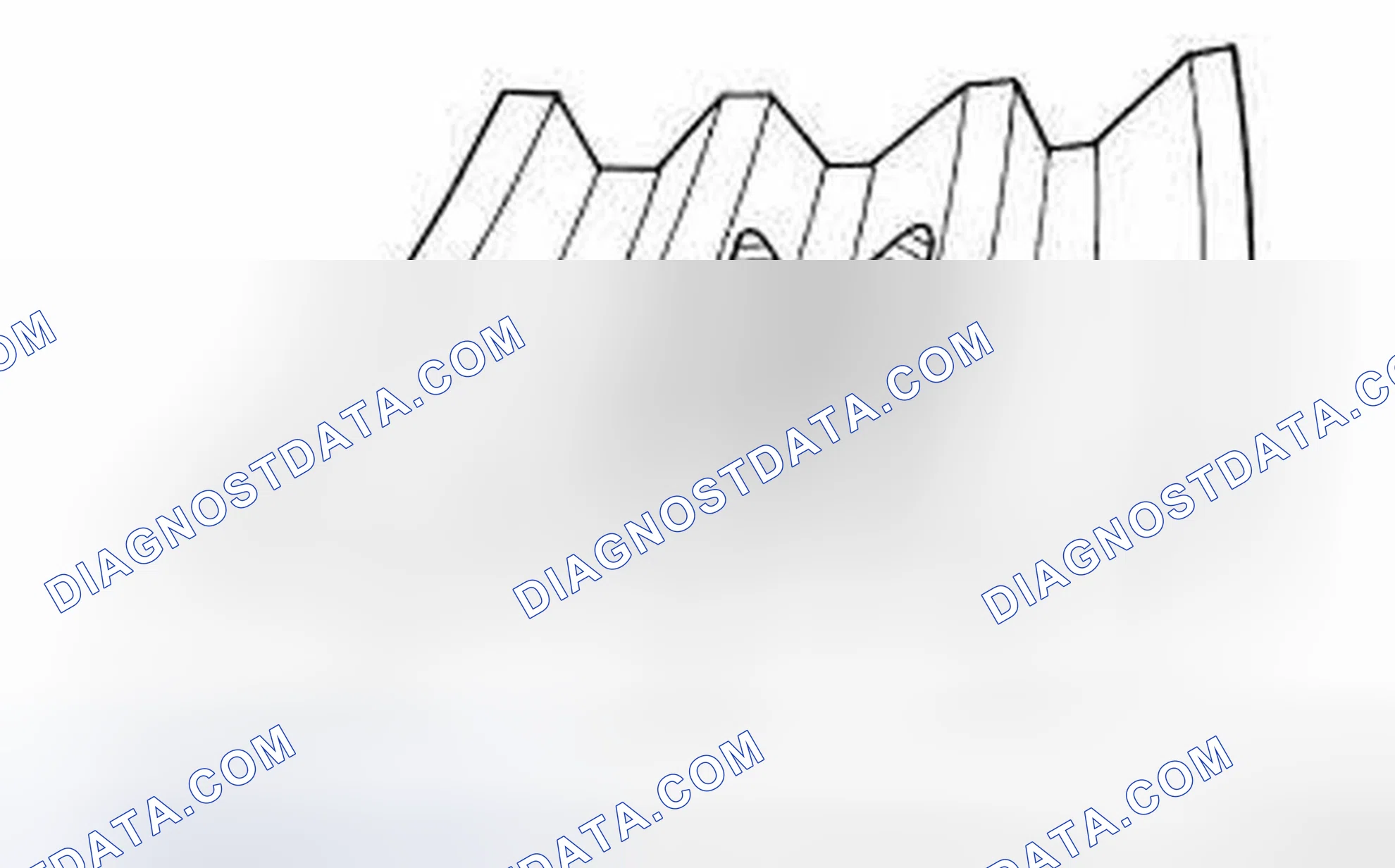 Scheme 317: GEAR CONTACT PATTERN
