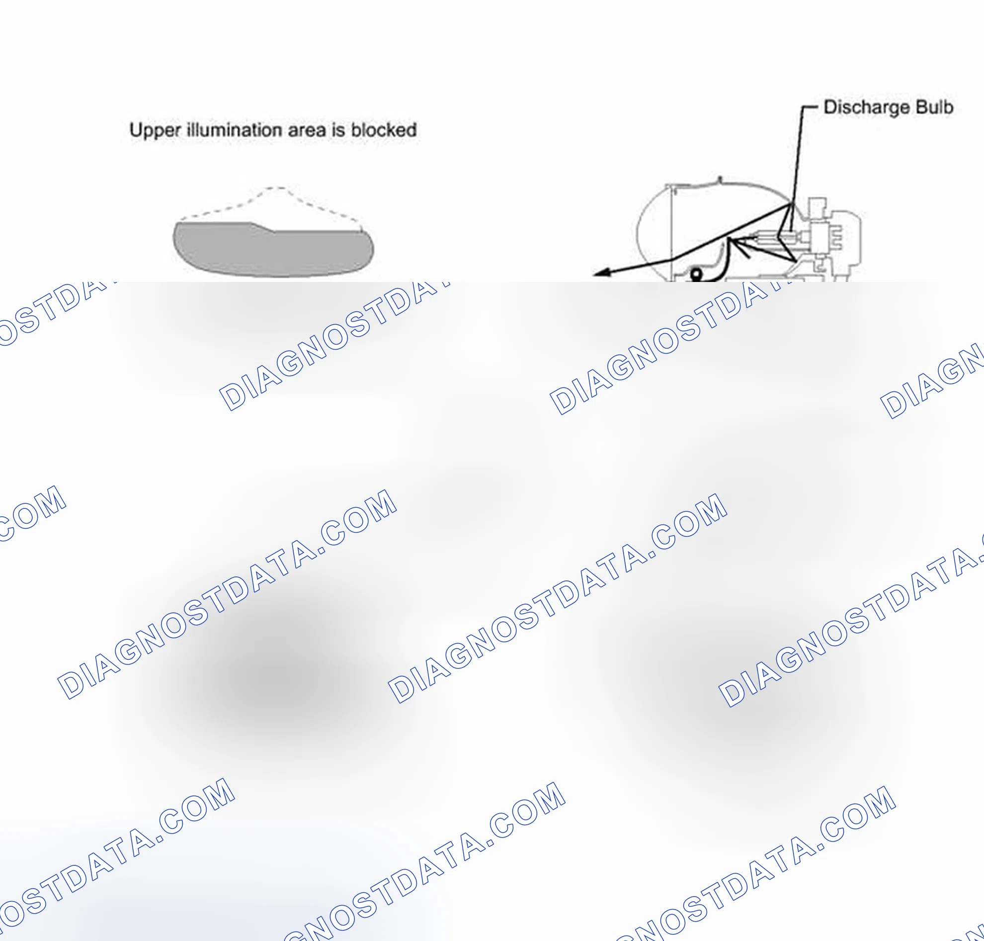 Scheme 185