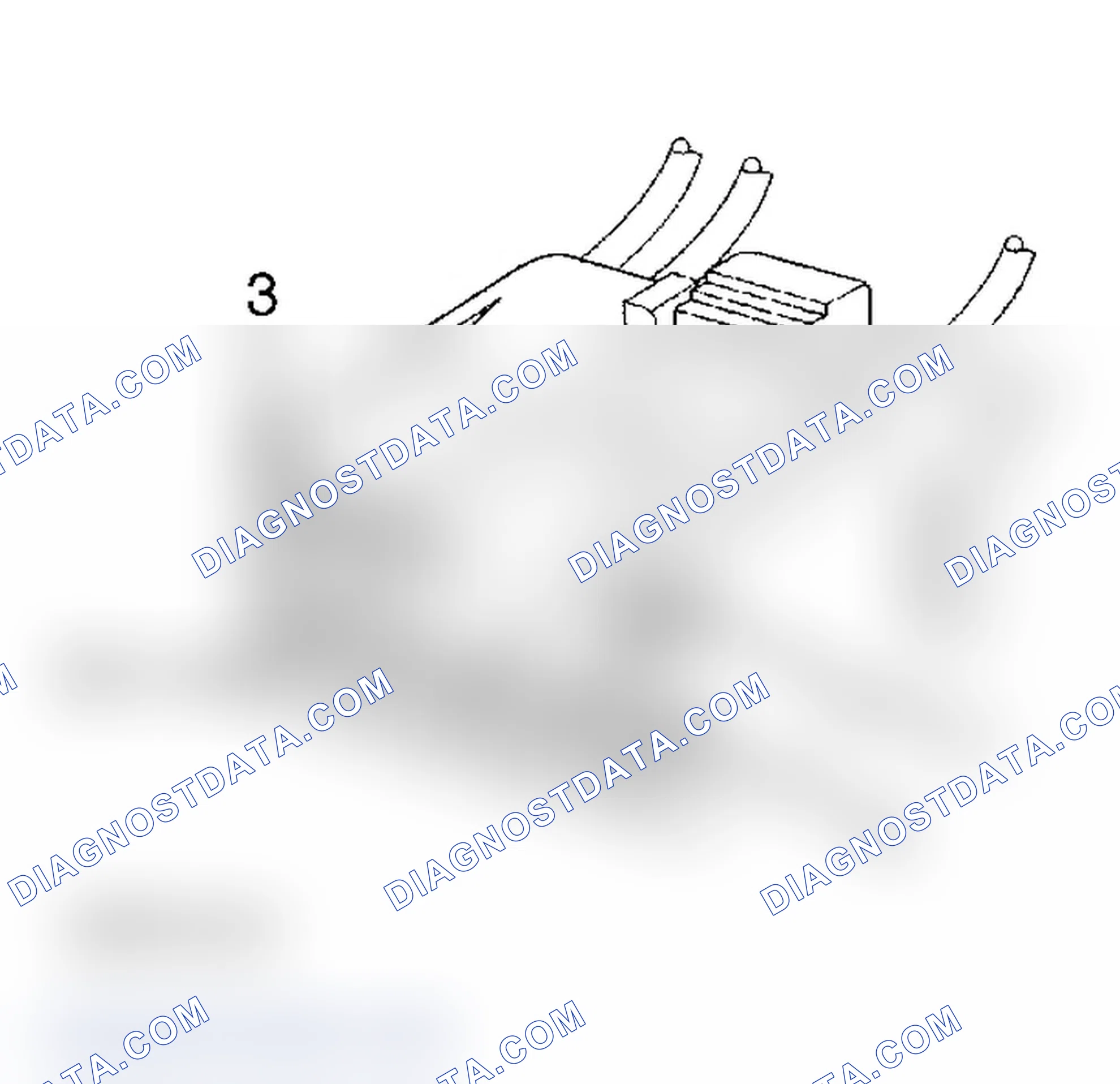 Scheme 32