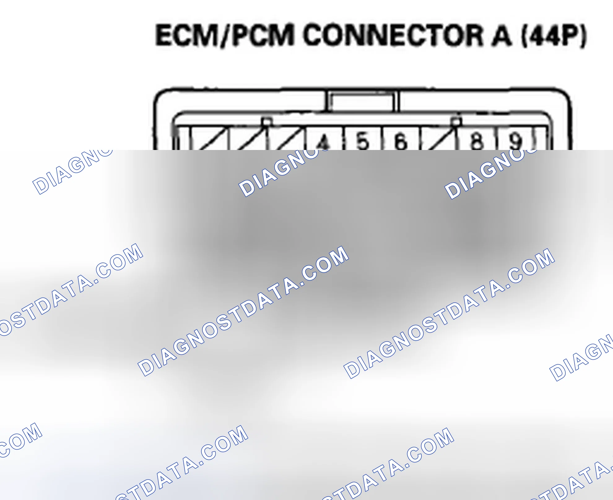 Scheme 874