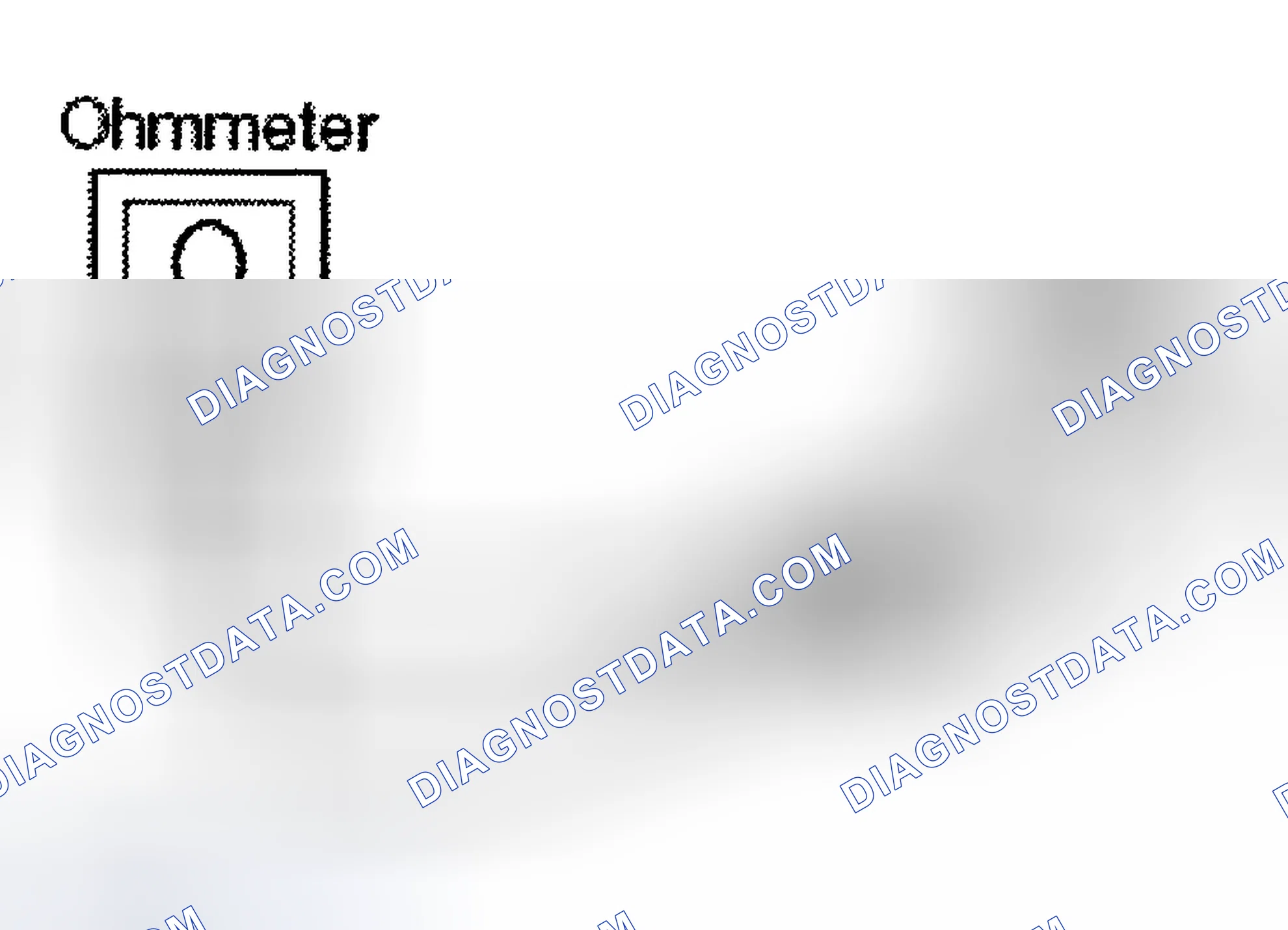 Scheme 546