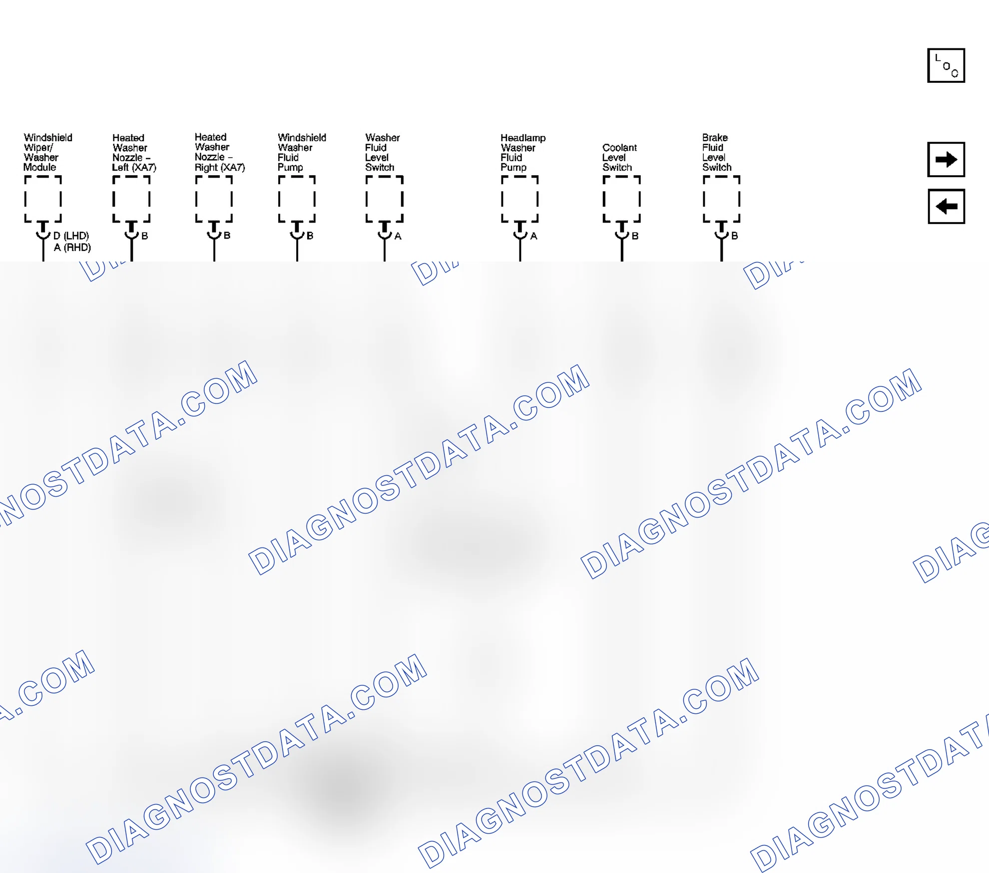 Scheme 48