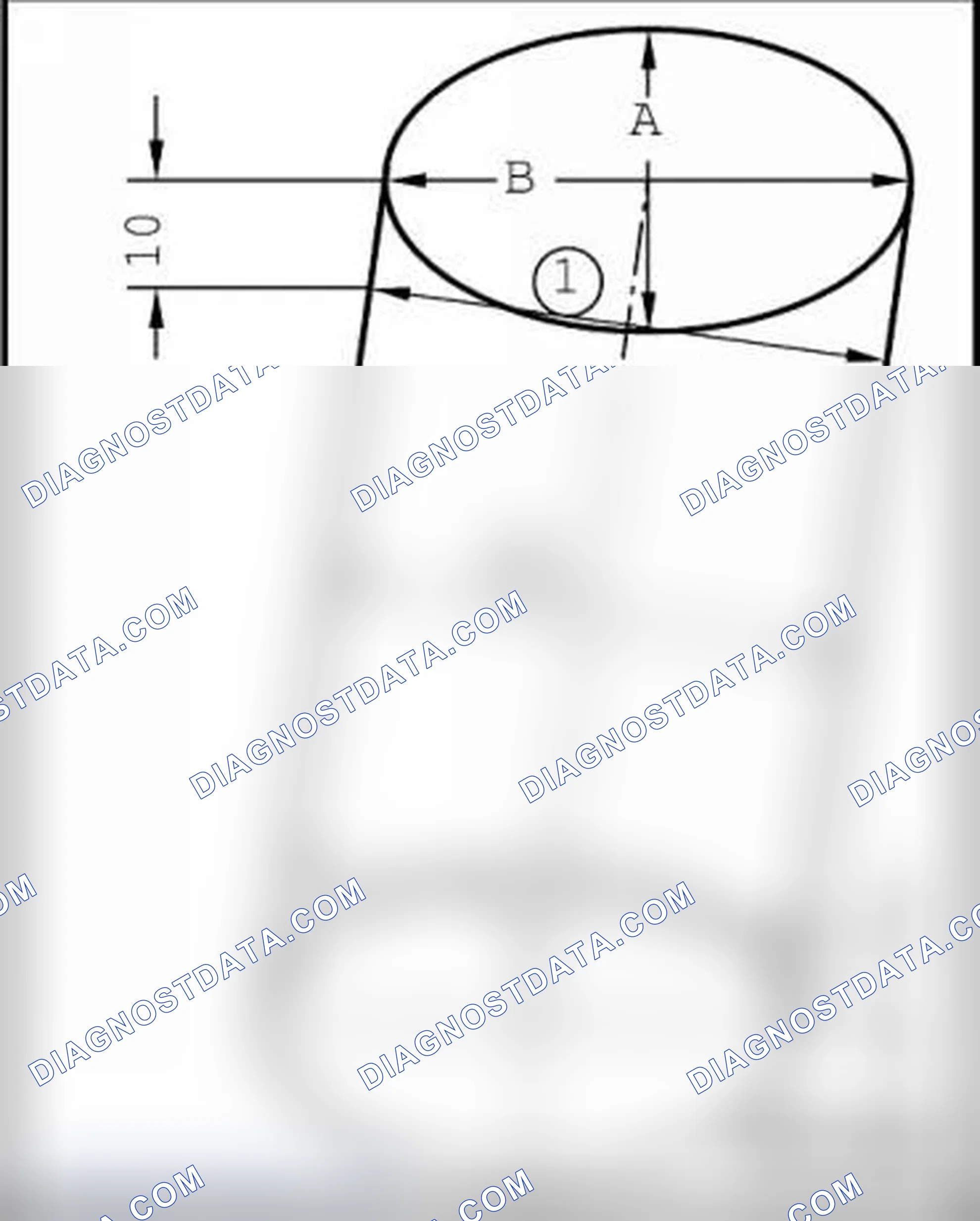 Scheme 686