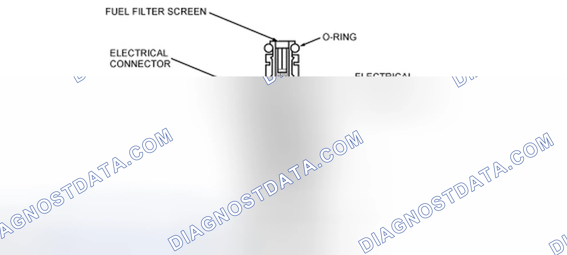 Scheme 121: Fuel Injectors