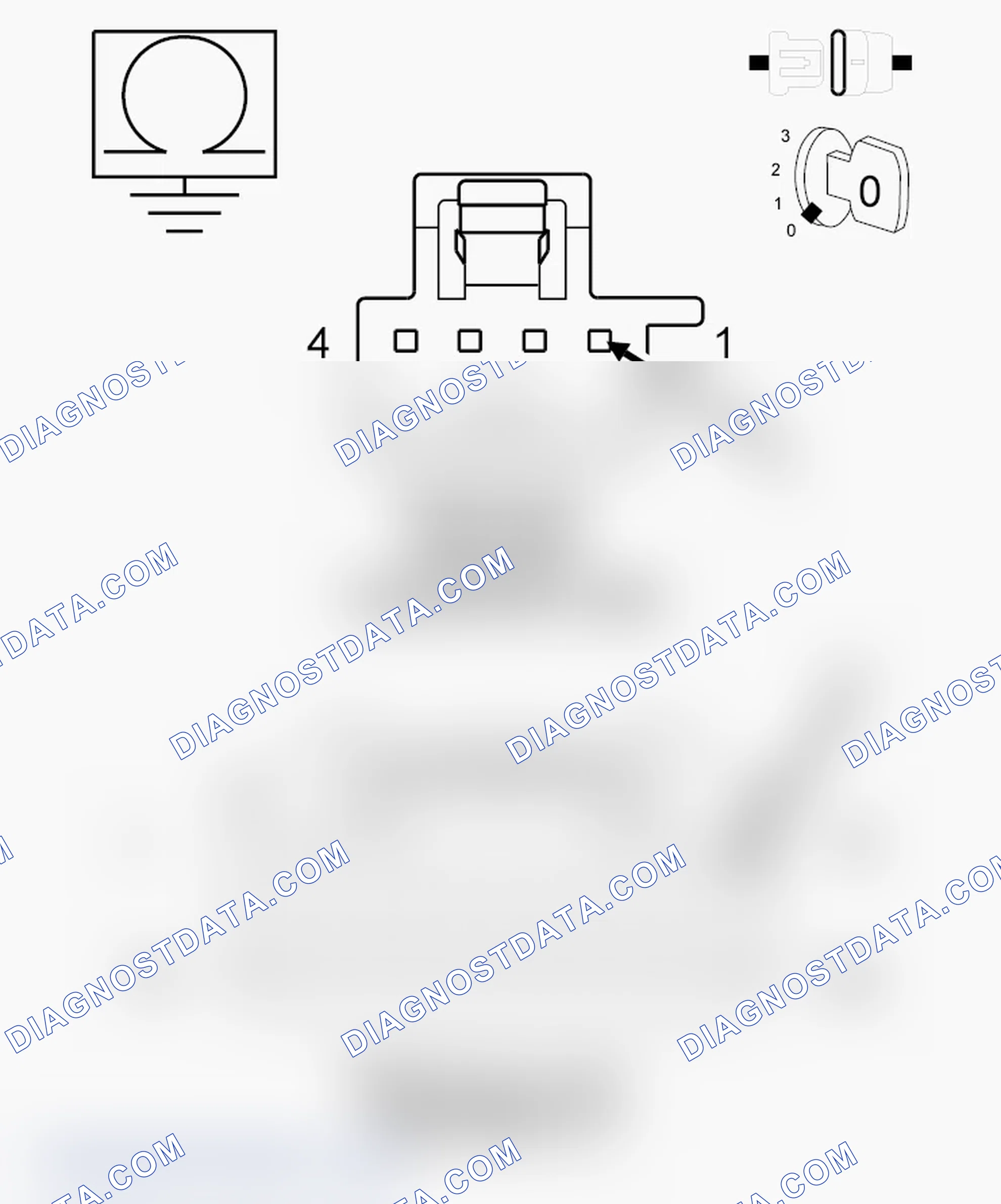Scheme 16: DIAGNOSTIC TEST