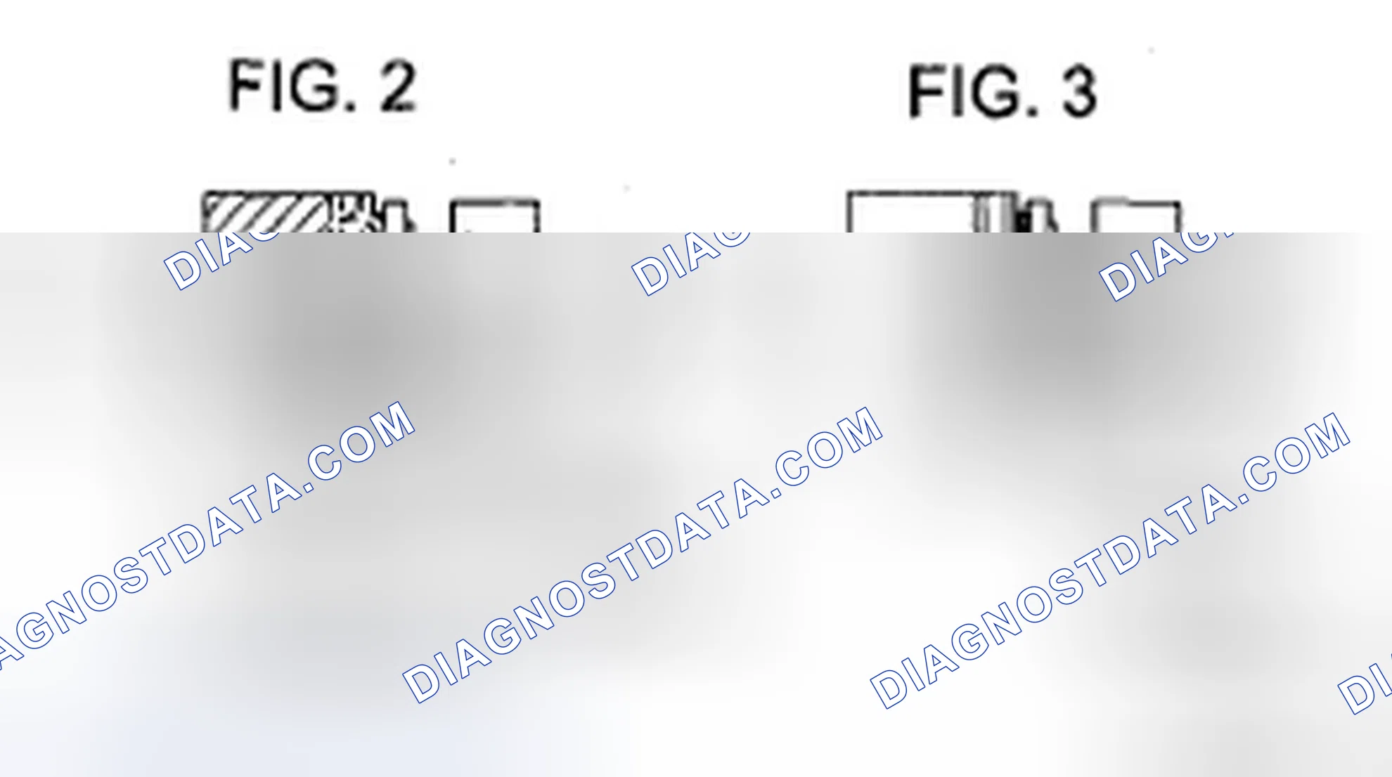 Scheme 680
