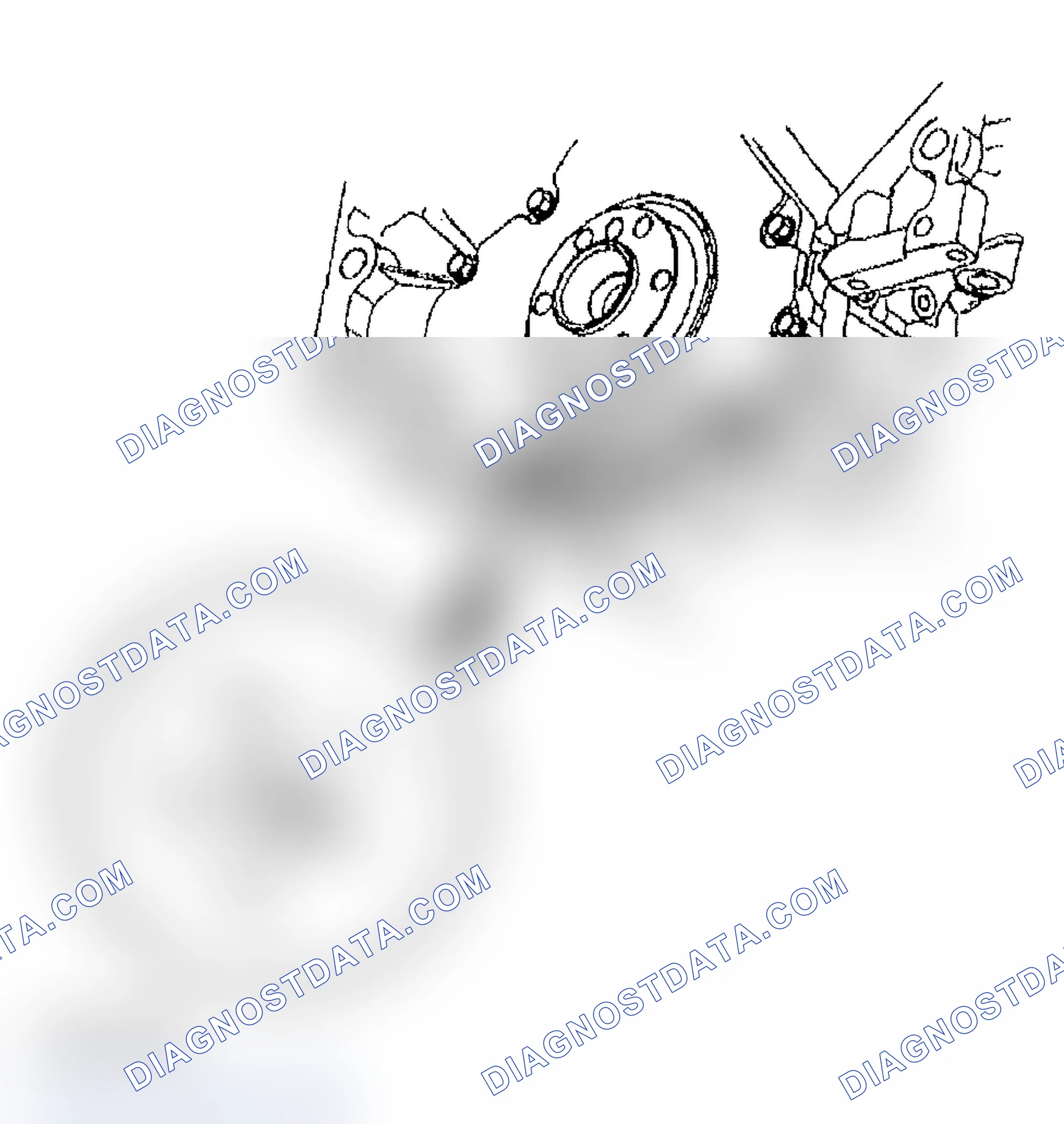 Scheme 289: Installation Procedure