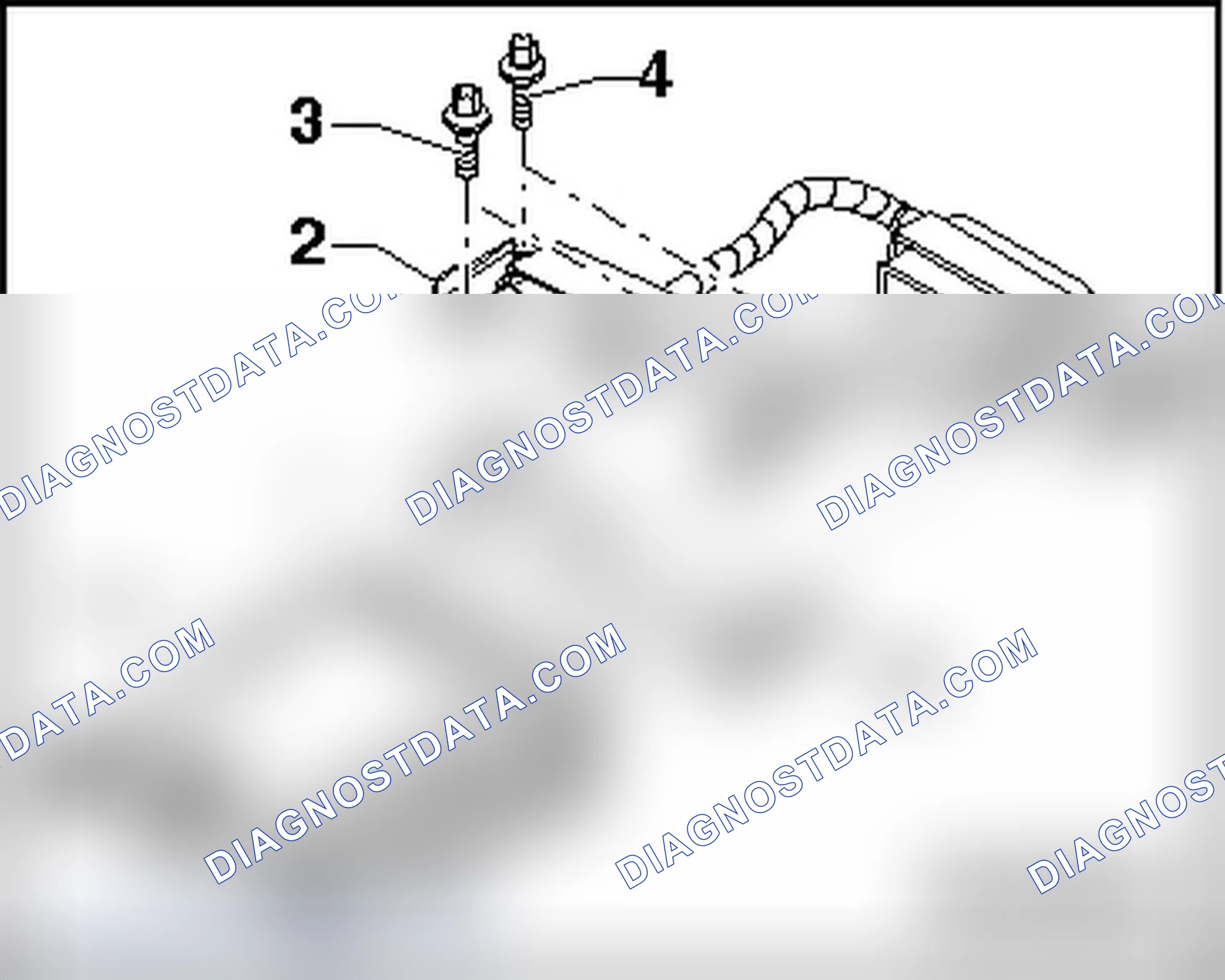 Scheme 162