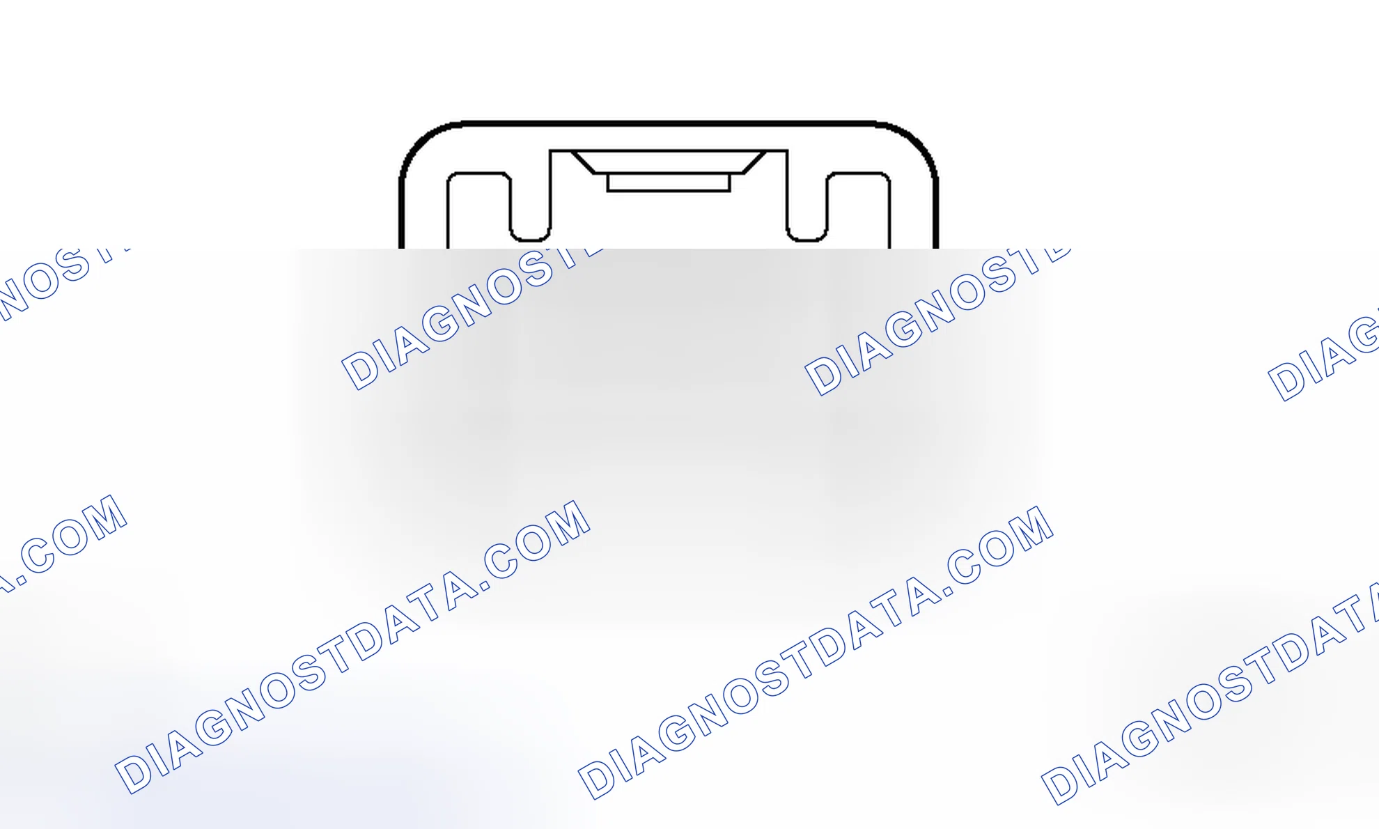 Scheme 67: INSPECTION