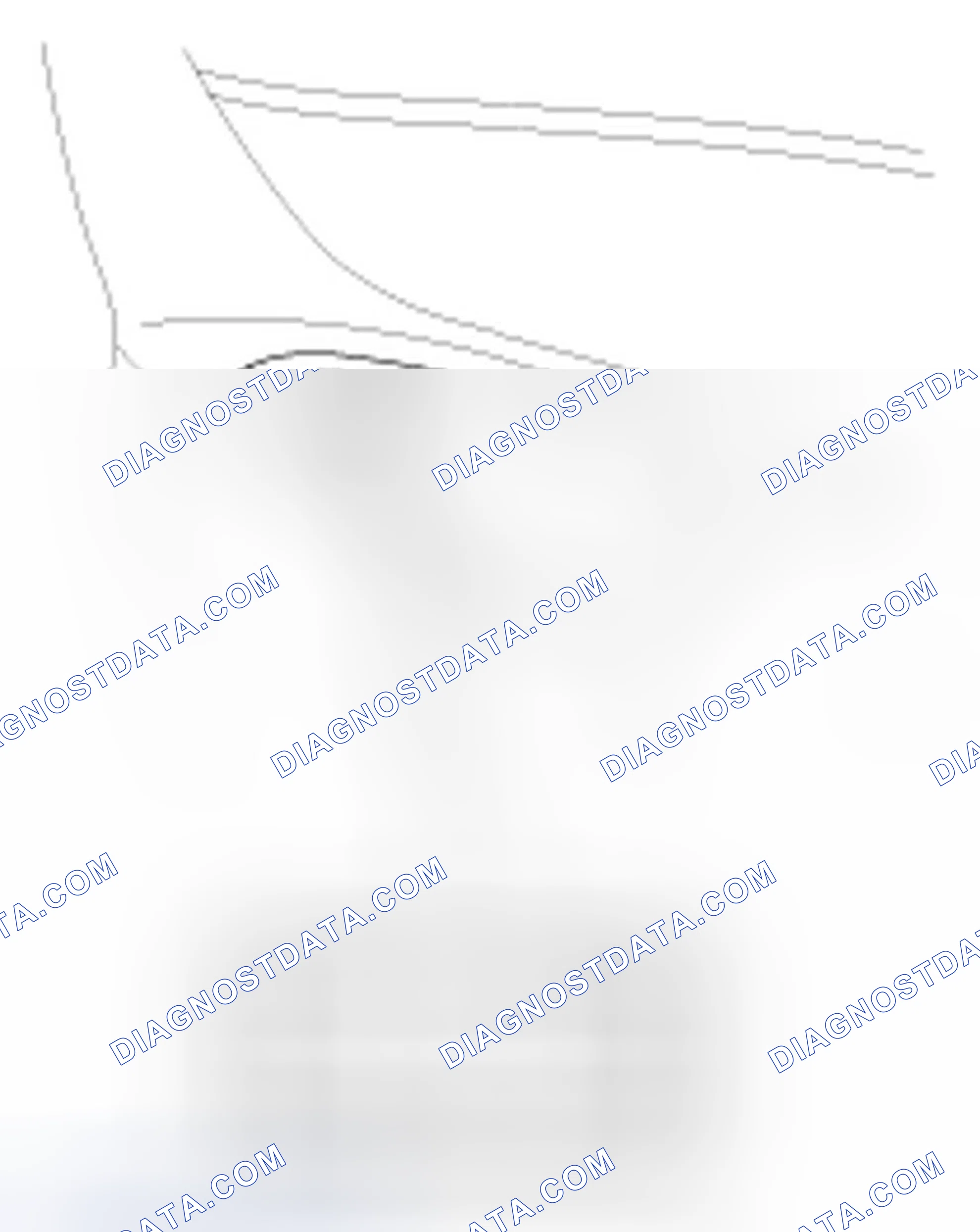 Scheme 24: Rear Power Window Switch Inspection