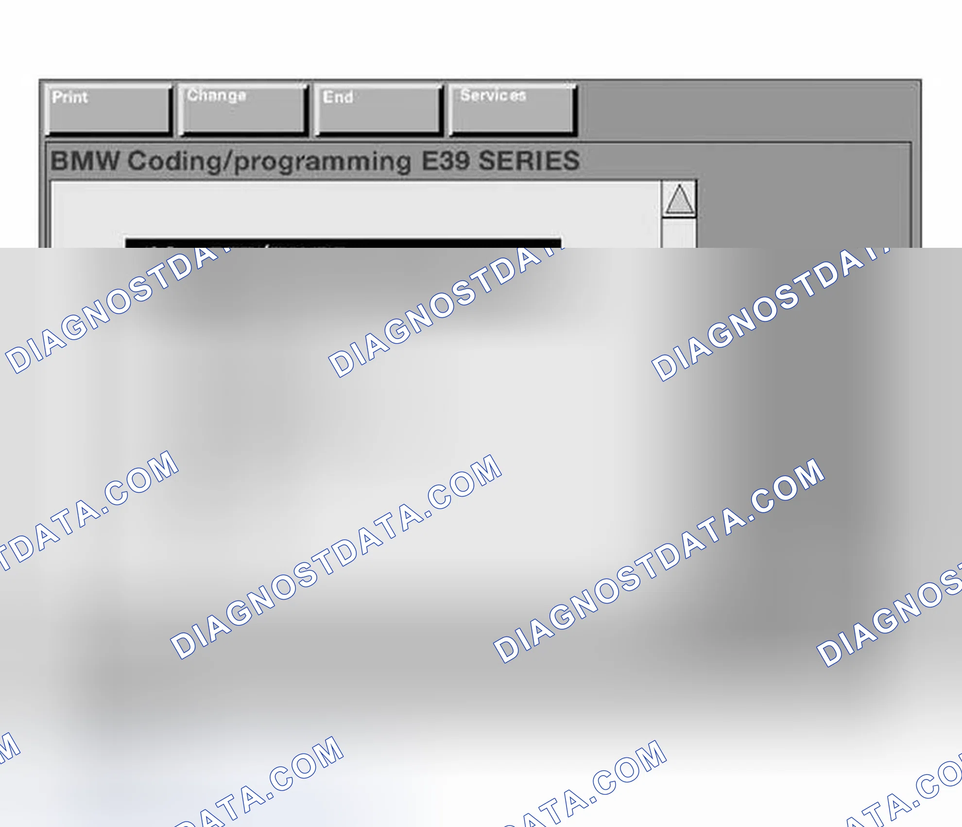 Scheme 127