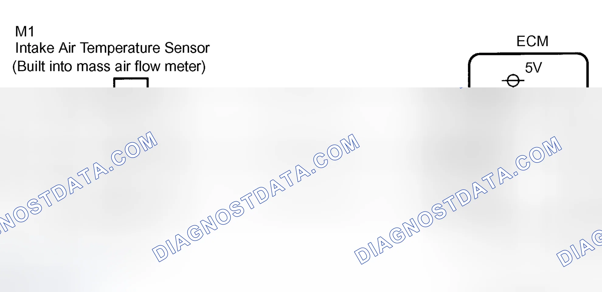 Scheme 280: WIRING DIAGRAM
