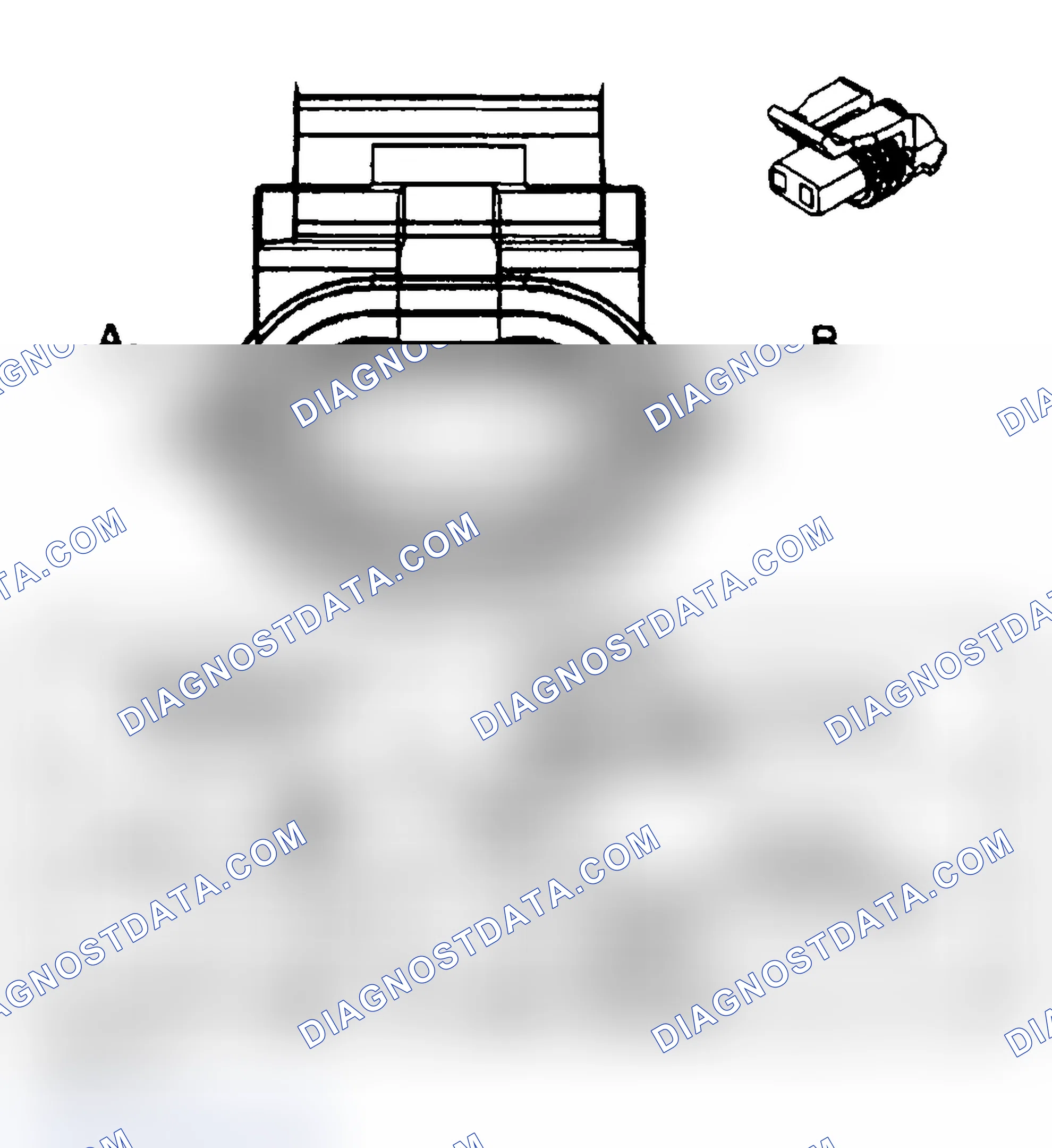 Scheme 834