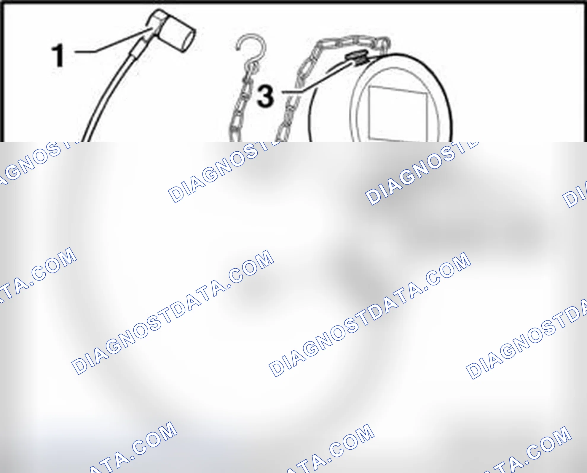Scheme 137