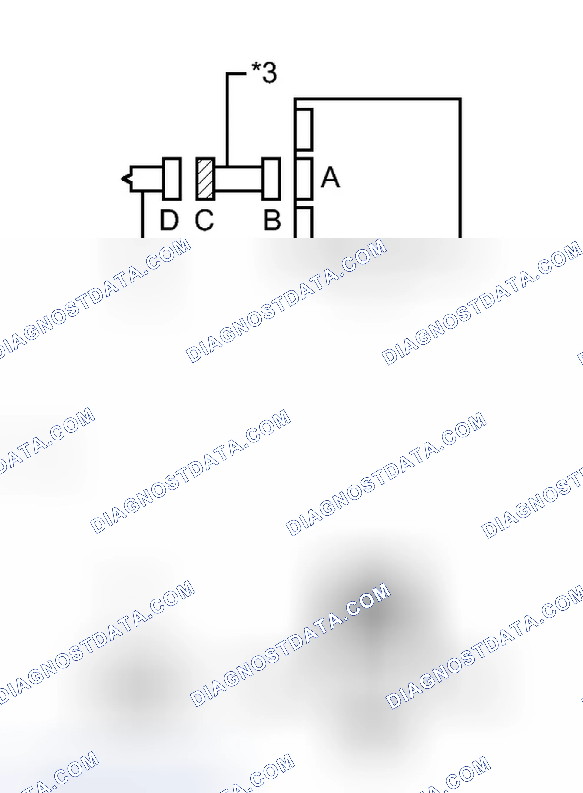 Scheme 287
