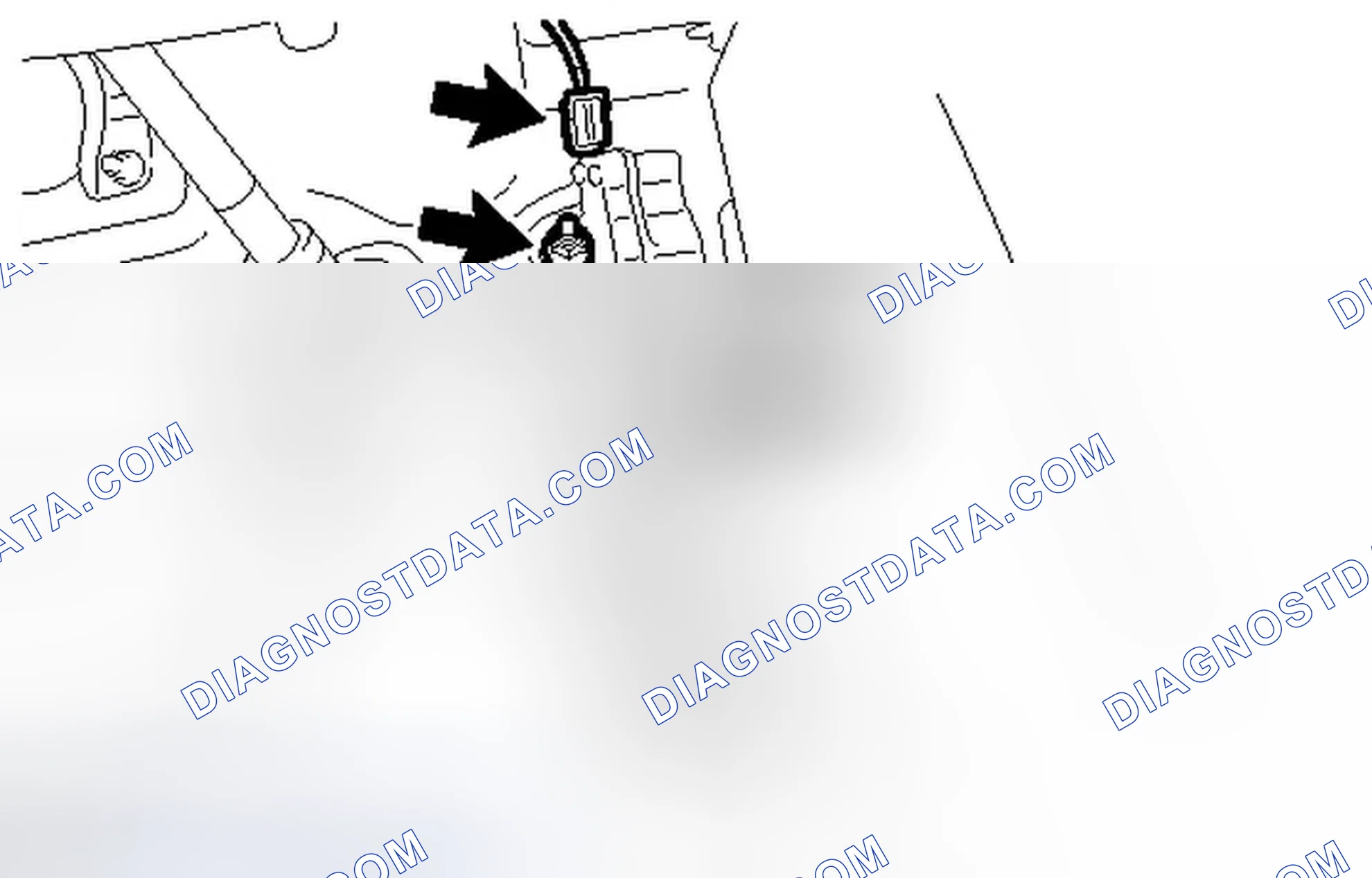 Scheme 203: REMOVAL