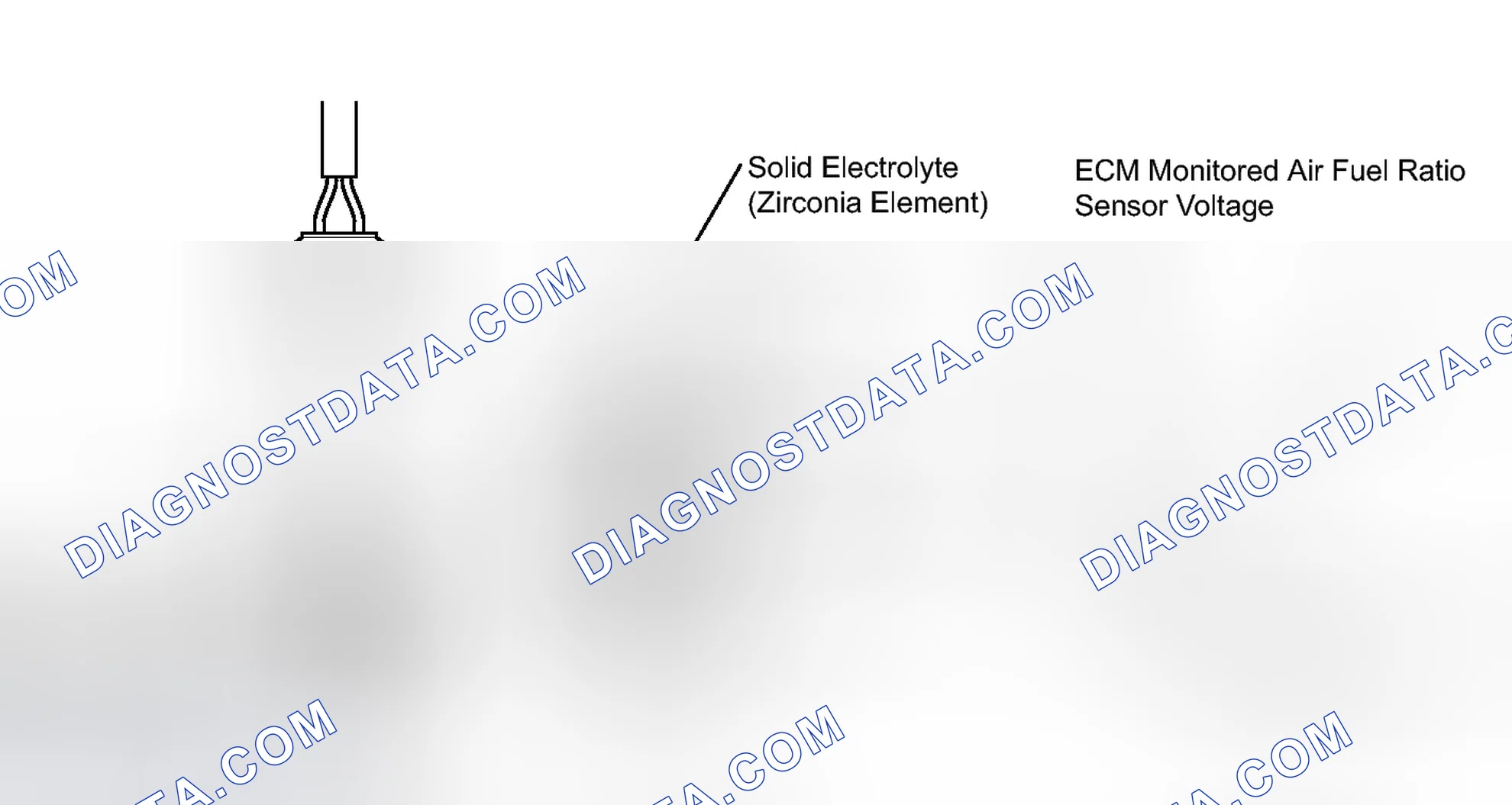Scheme 43: DESCRIPTION