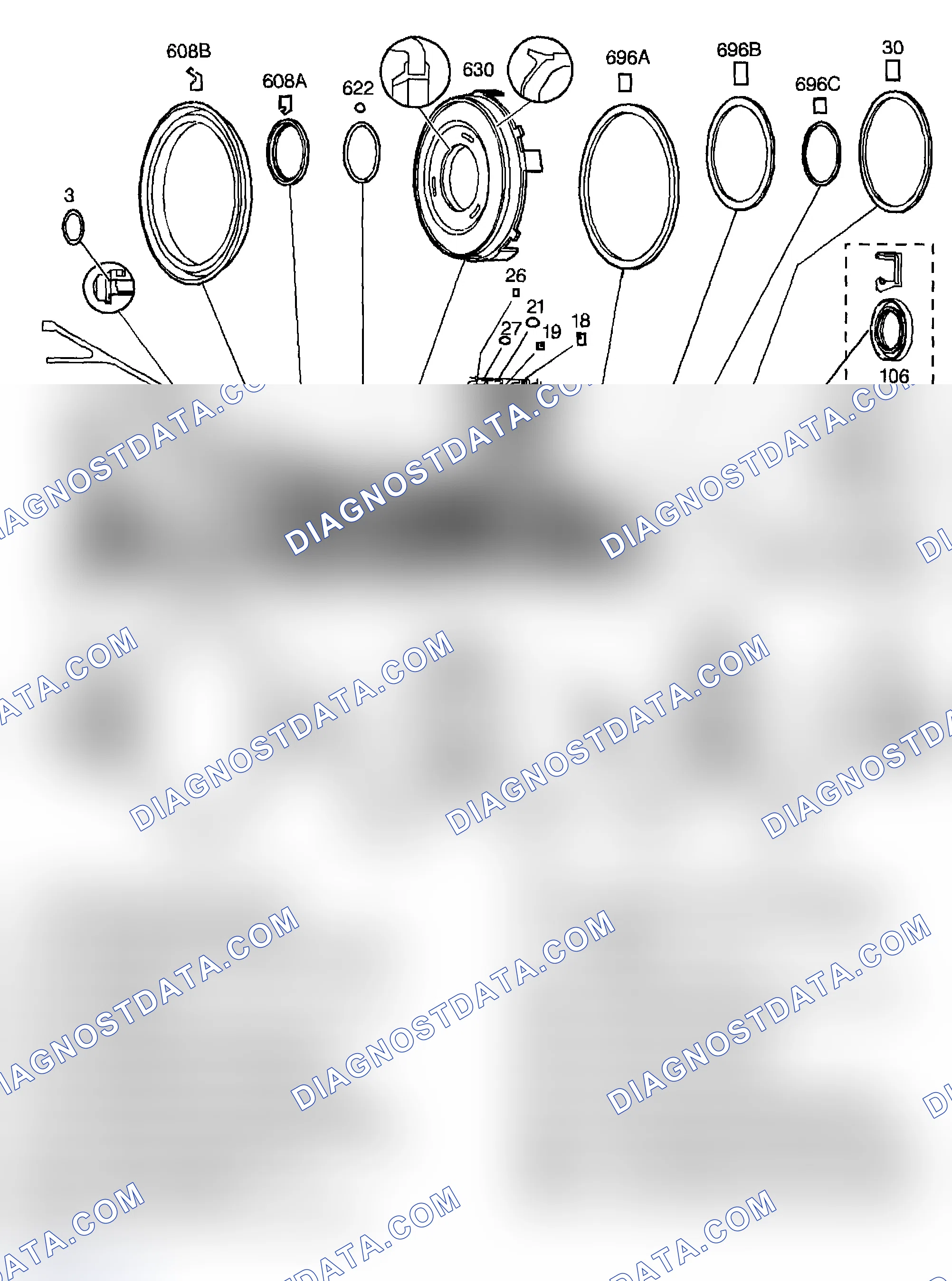 Scheme 240