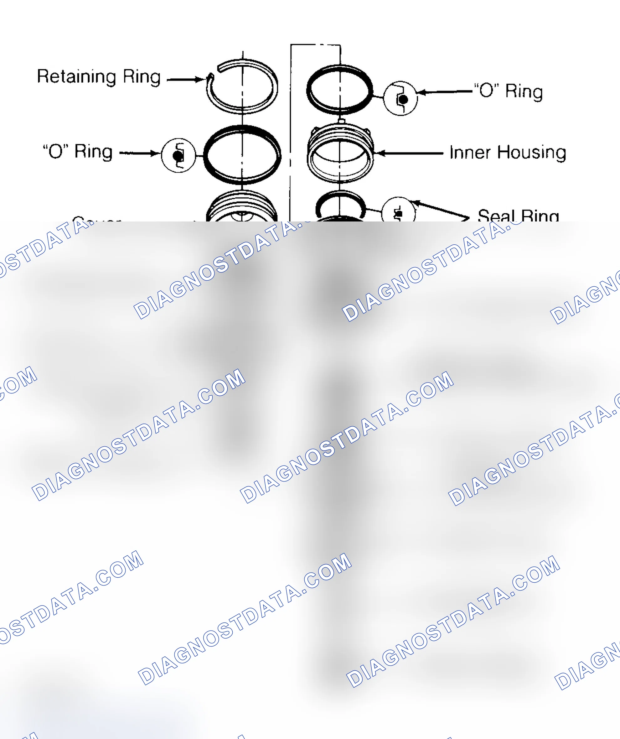 Scheme 32