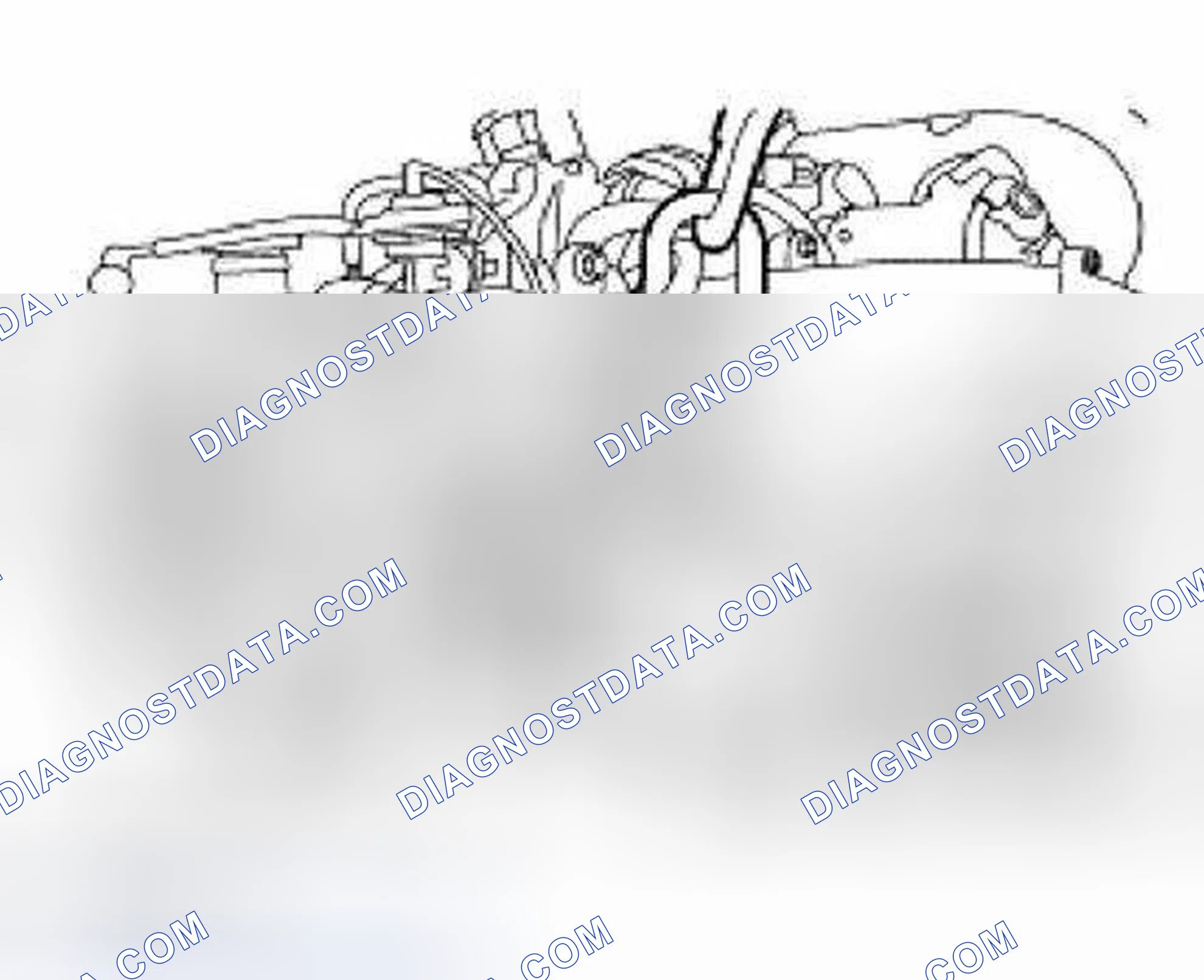 Scheme 157