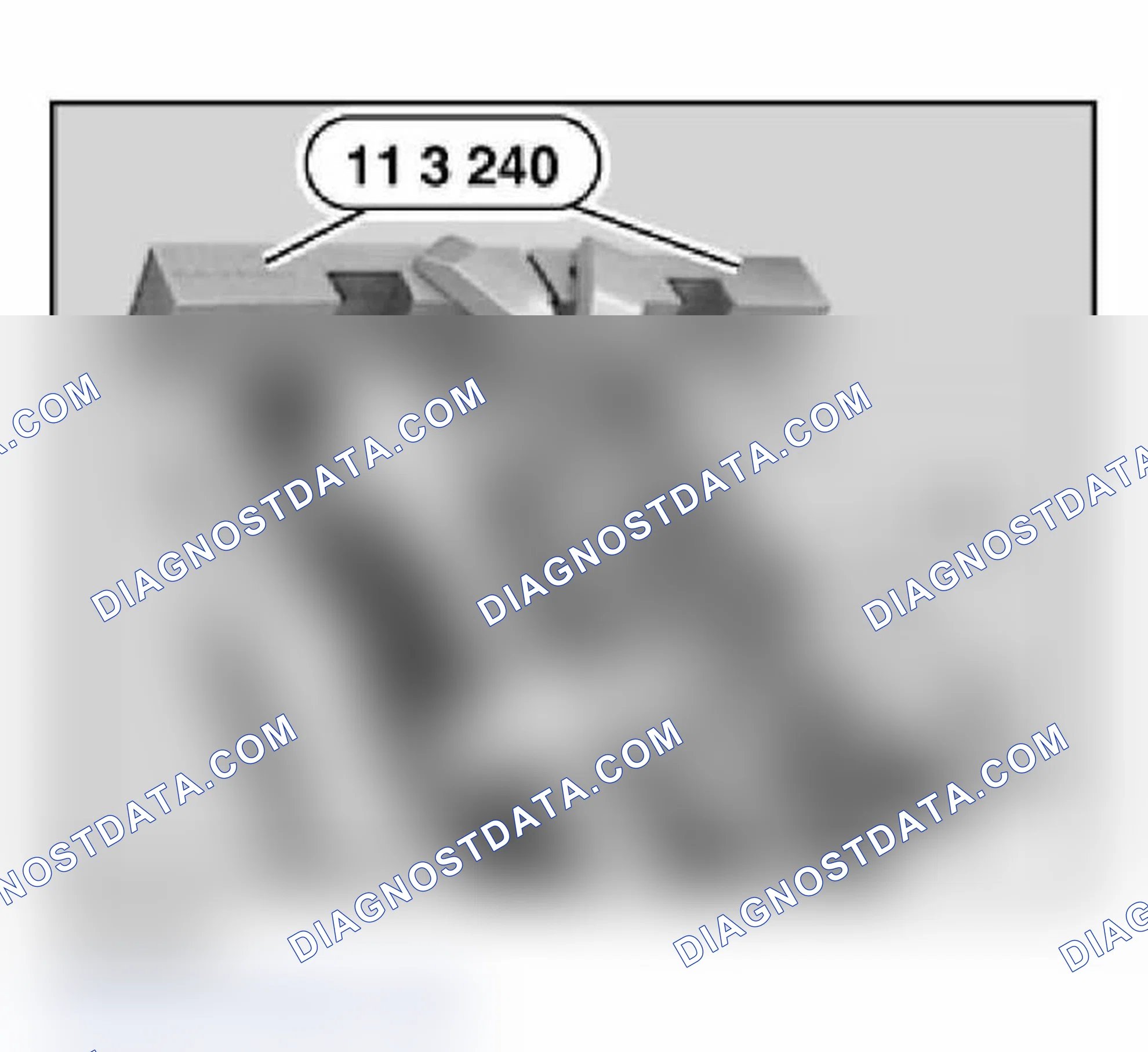 Scheme 284