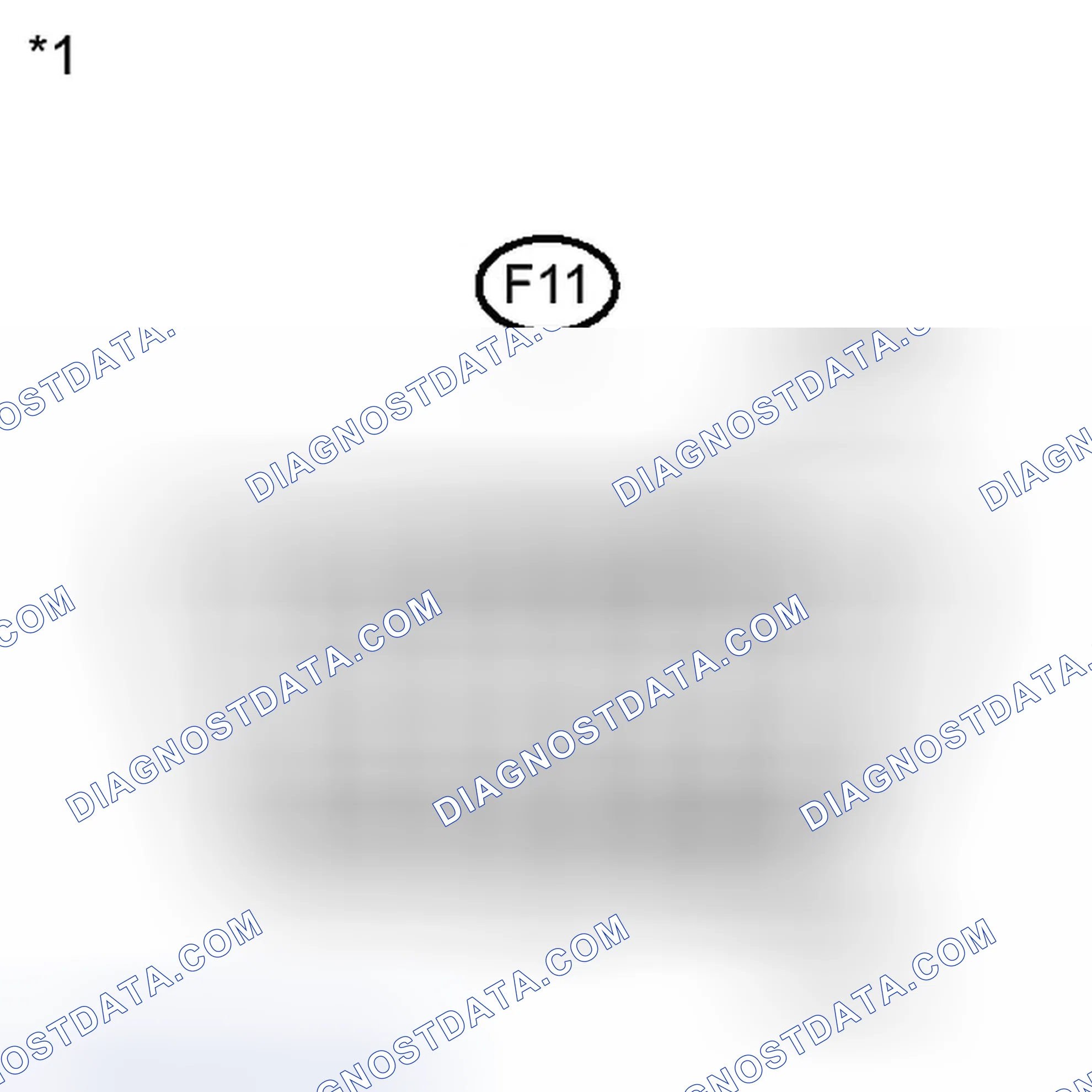 Scheme 36: HOW TO PROCEED WITH TROUBLESHOOTING