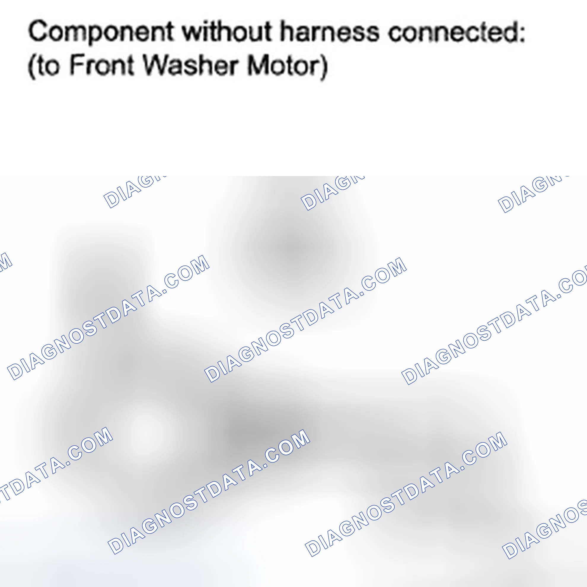 Scheme 24: INSPECTION PROCEDURE