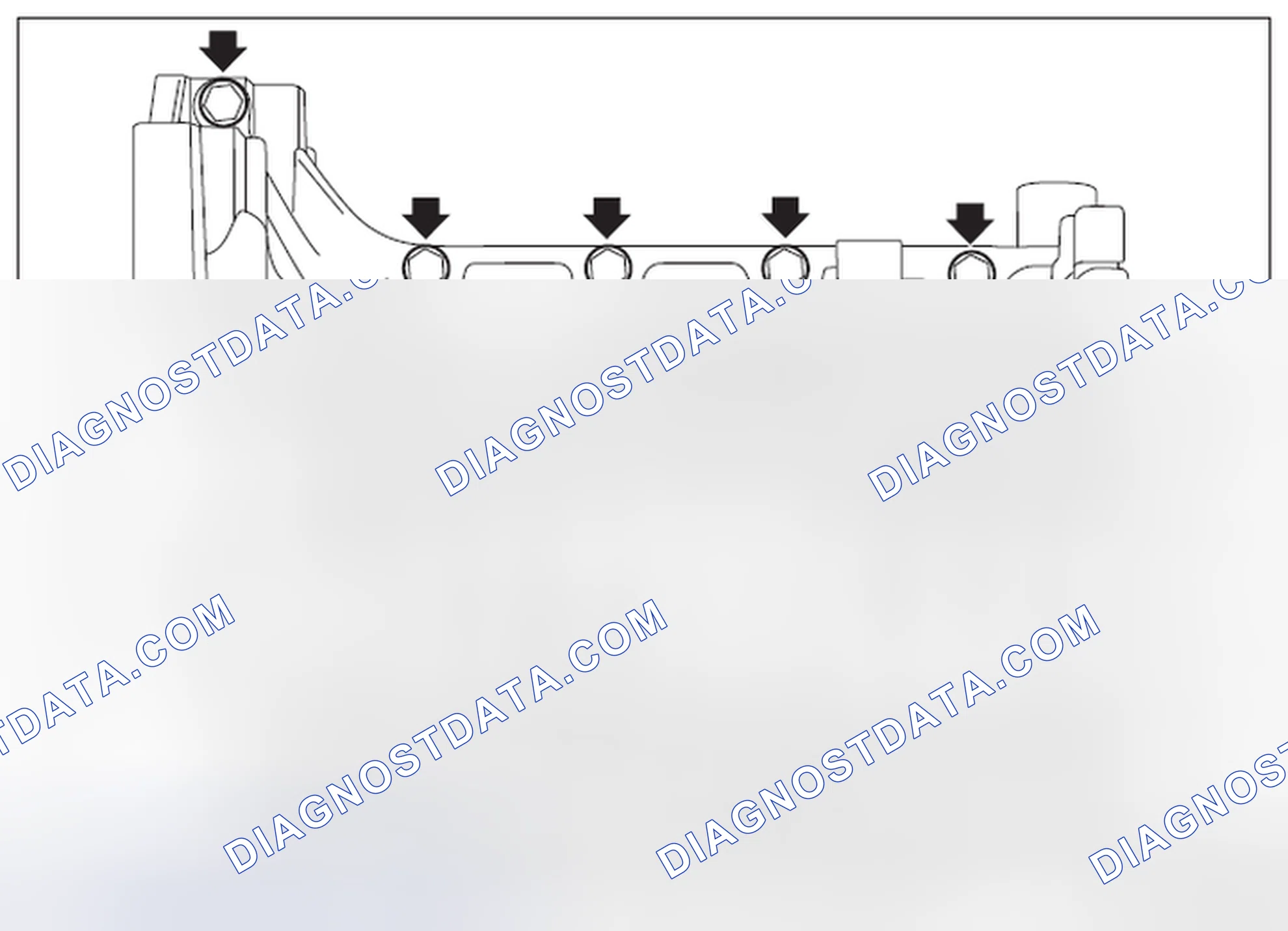 Scheme 381